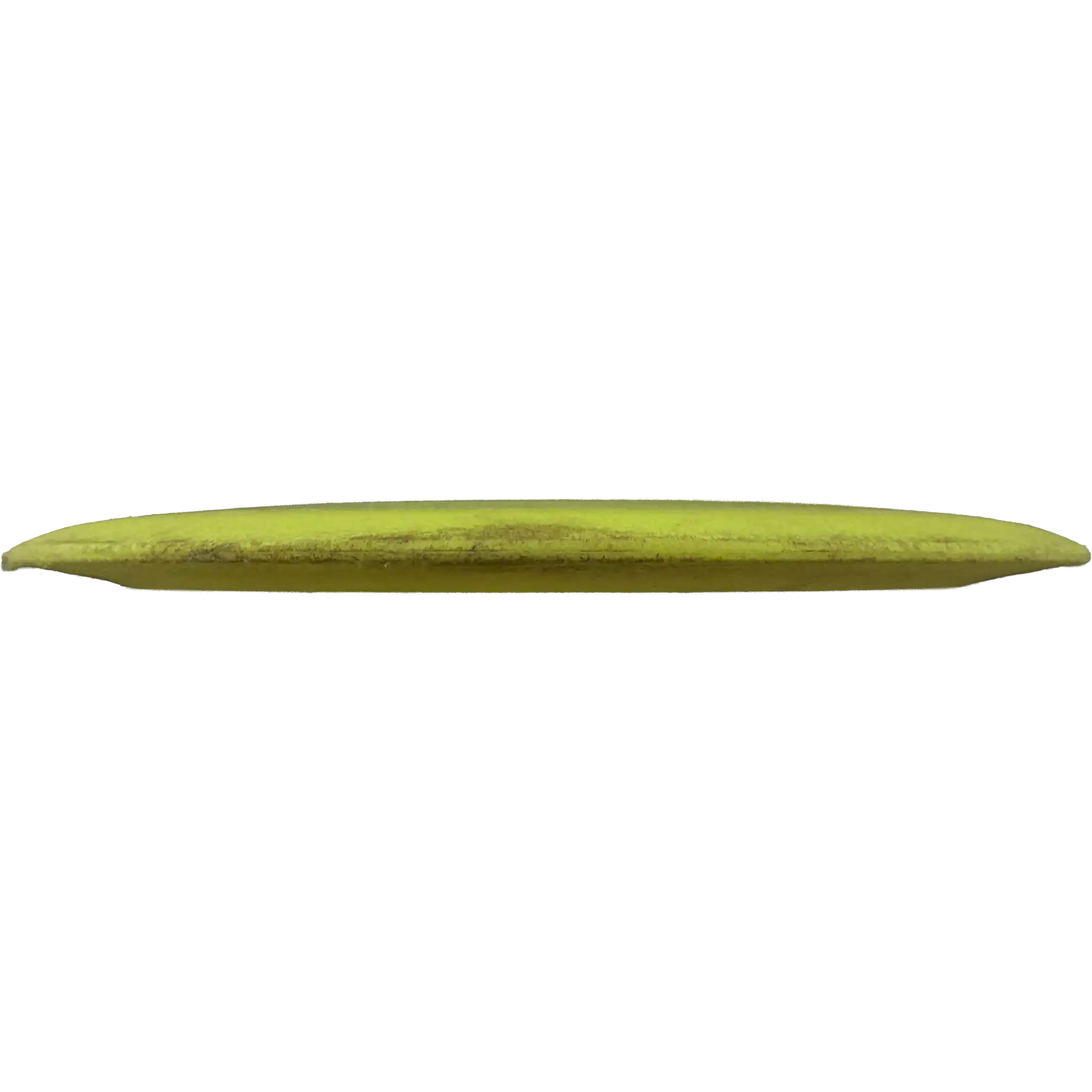 Pikkukuva 3