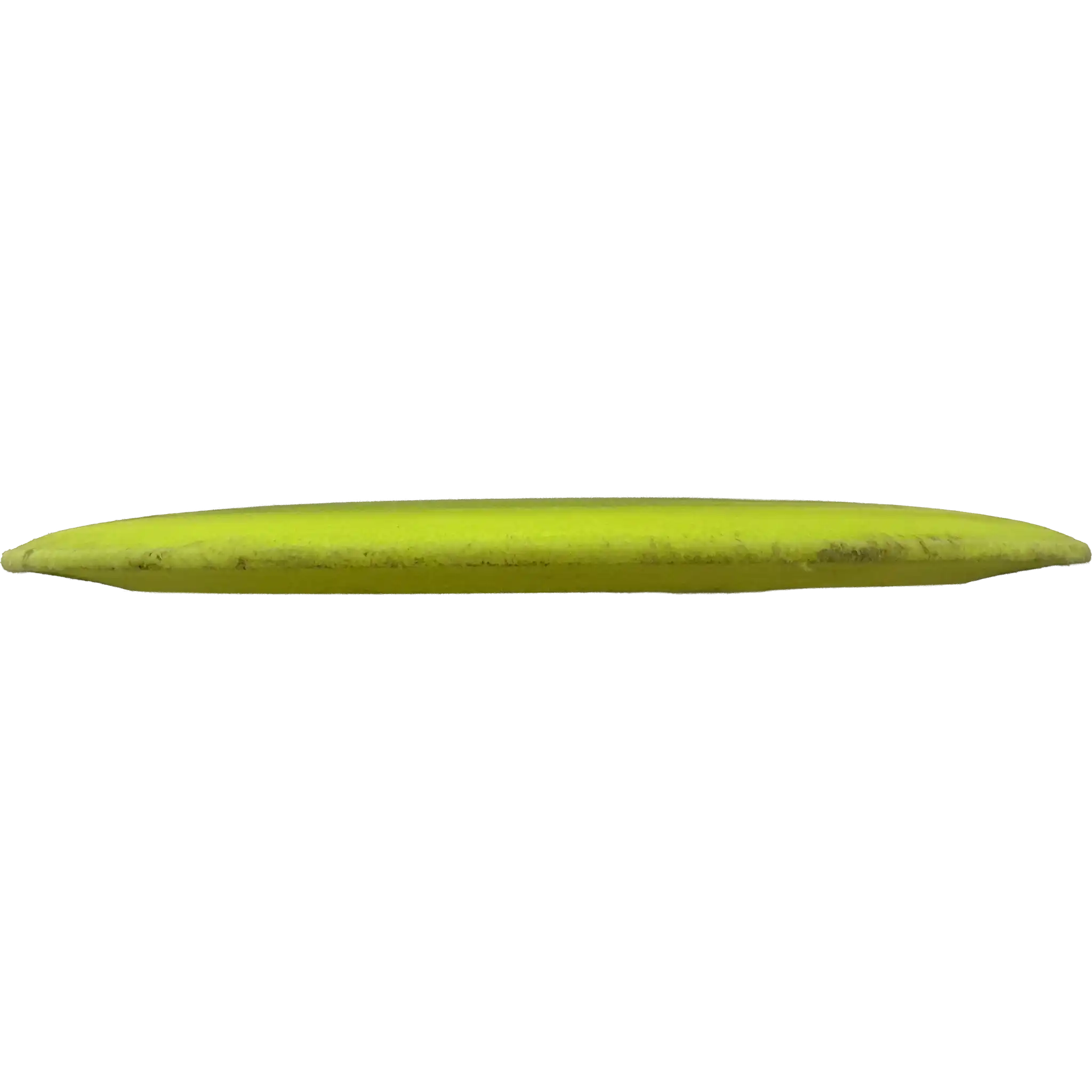 Pikkukuva 3