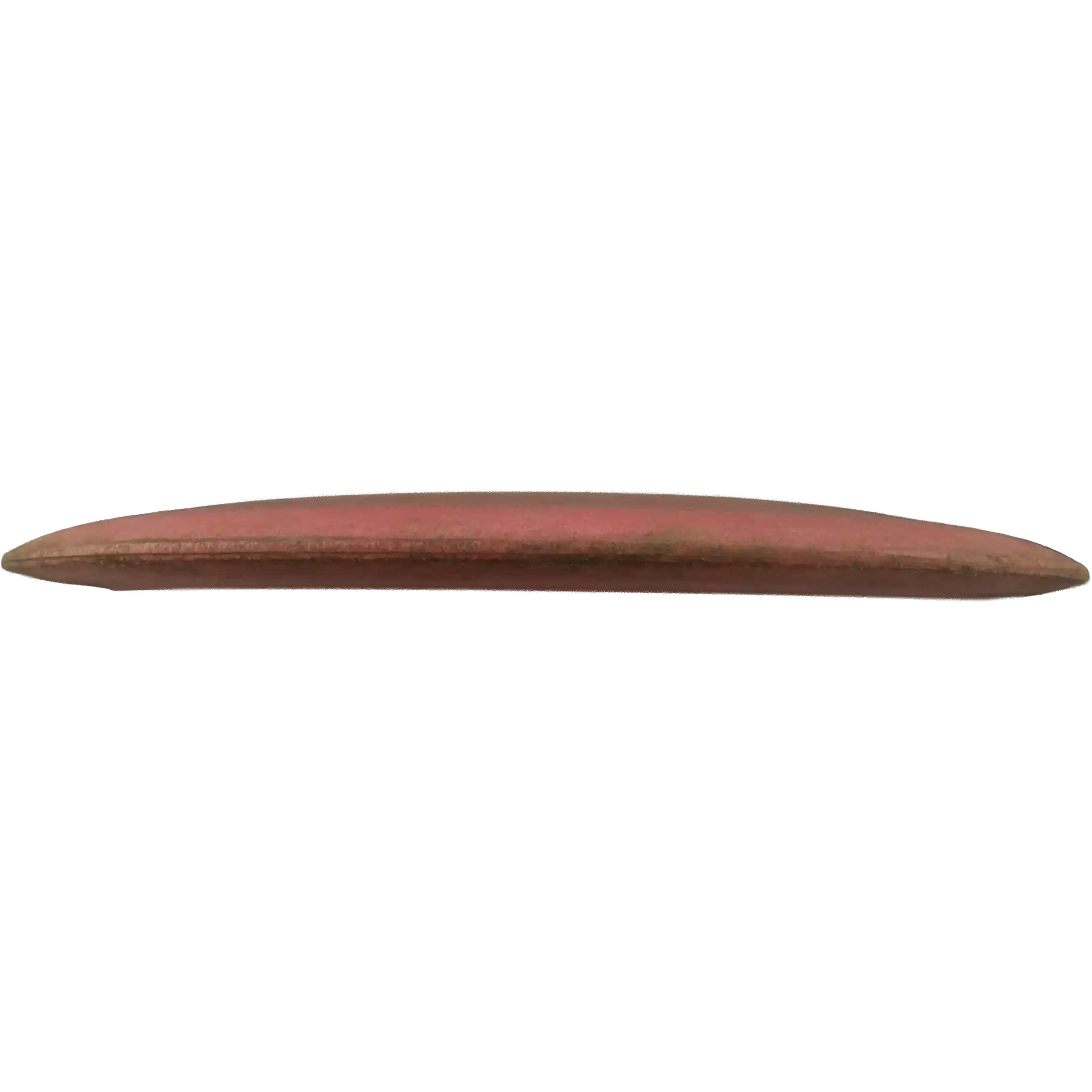 Pikkukuva 3