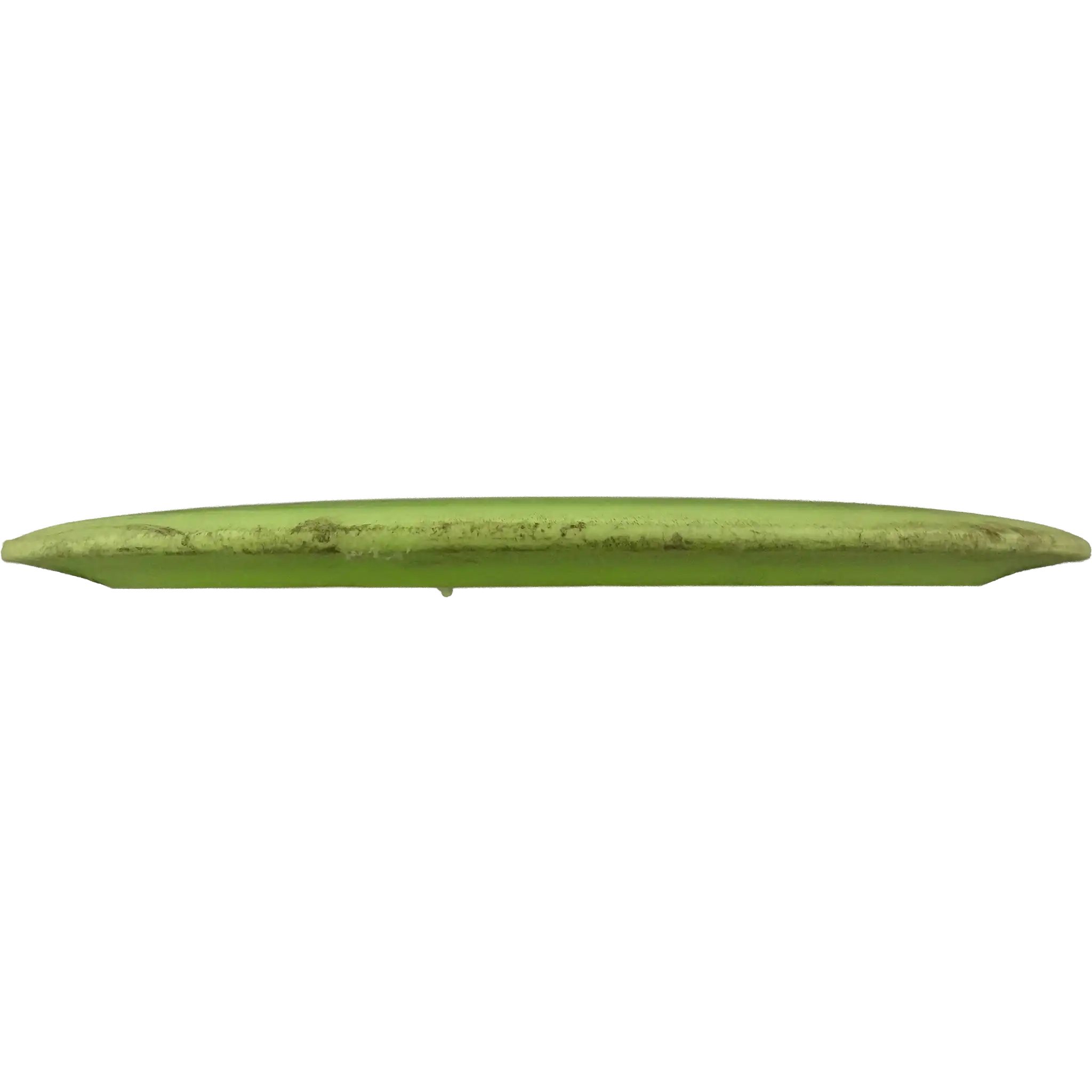 Pikkukuva 3