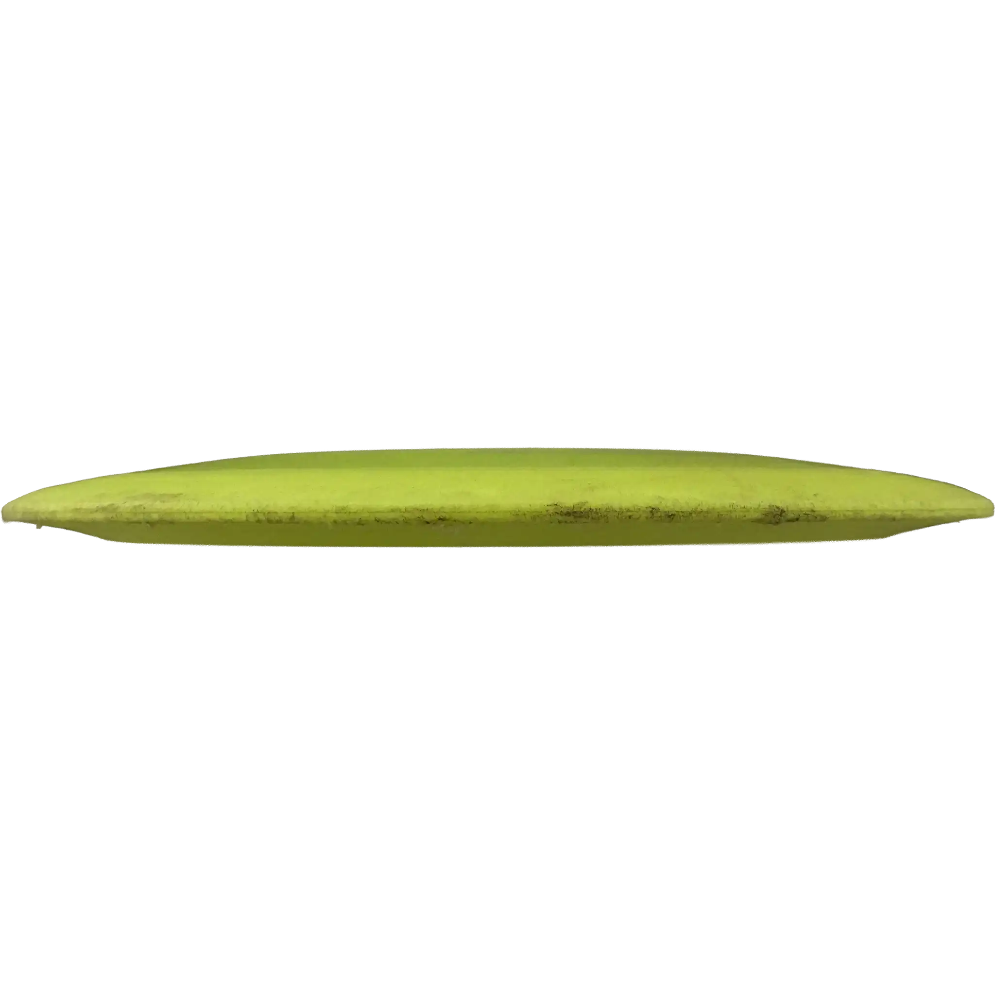 Pikkukuva 3