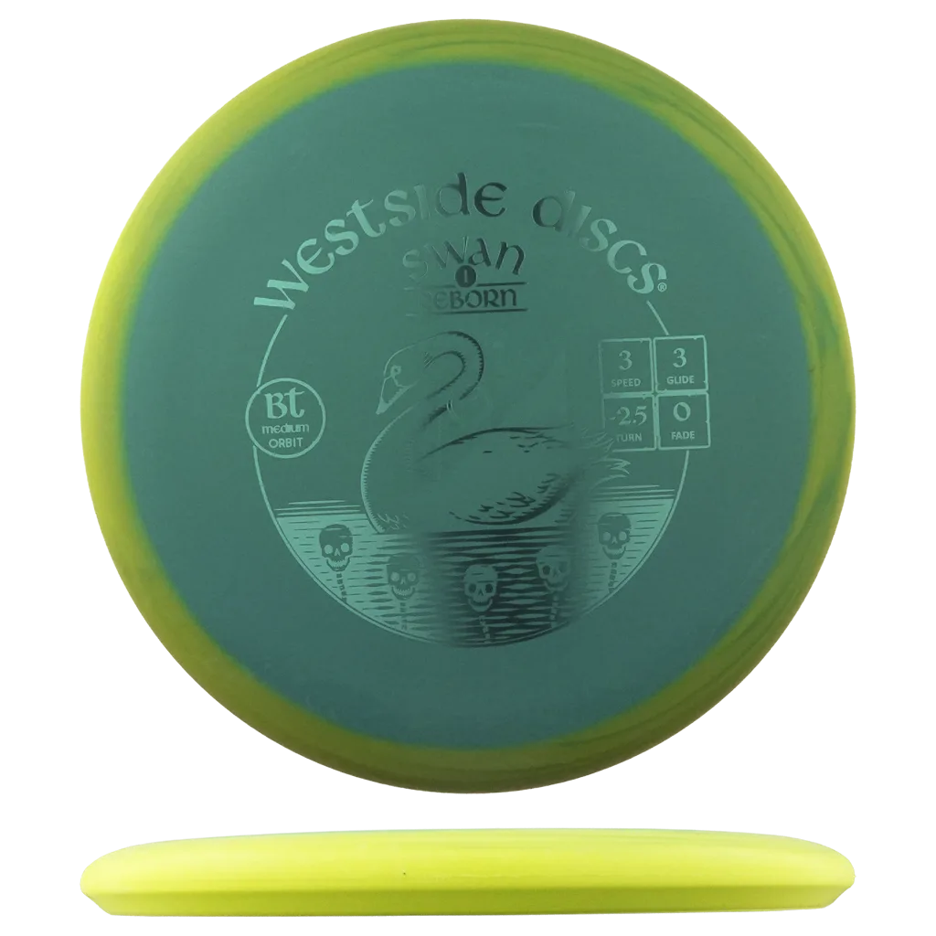 Pikkukuva 6