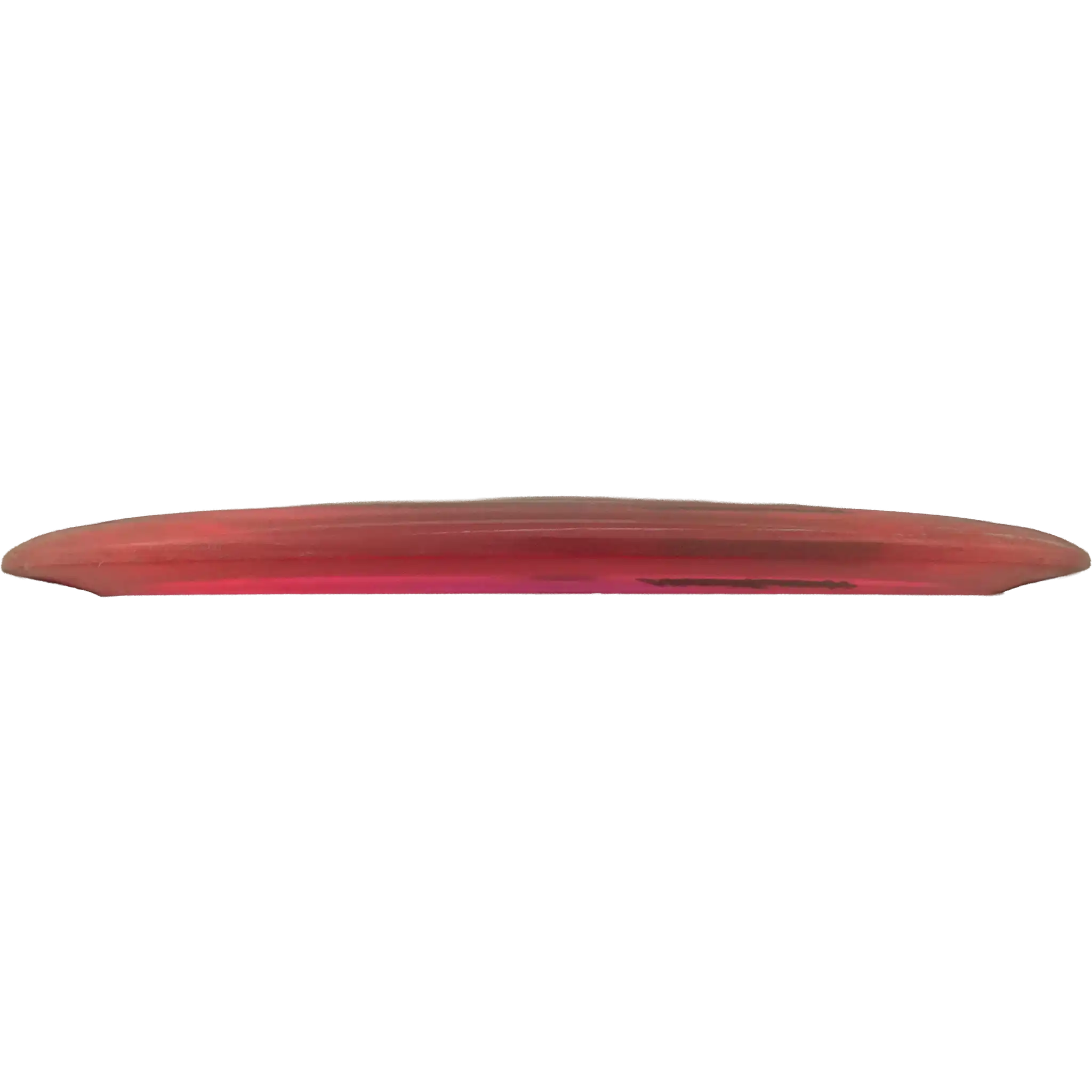Pikkukuva 3
