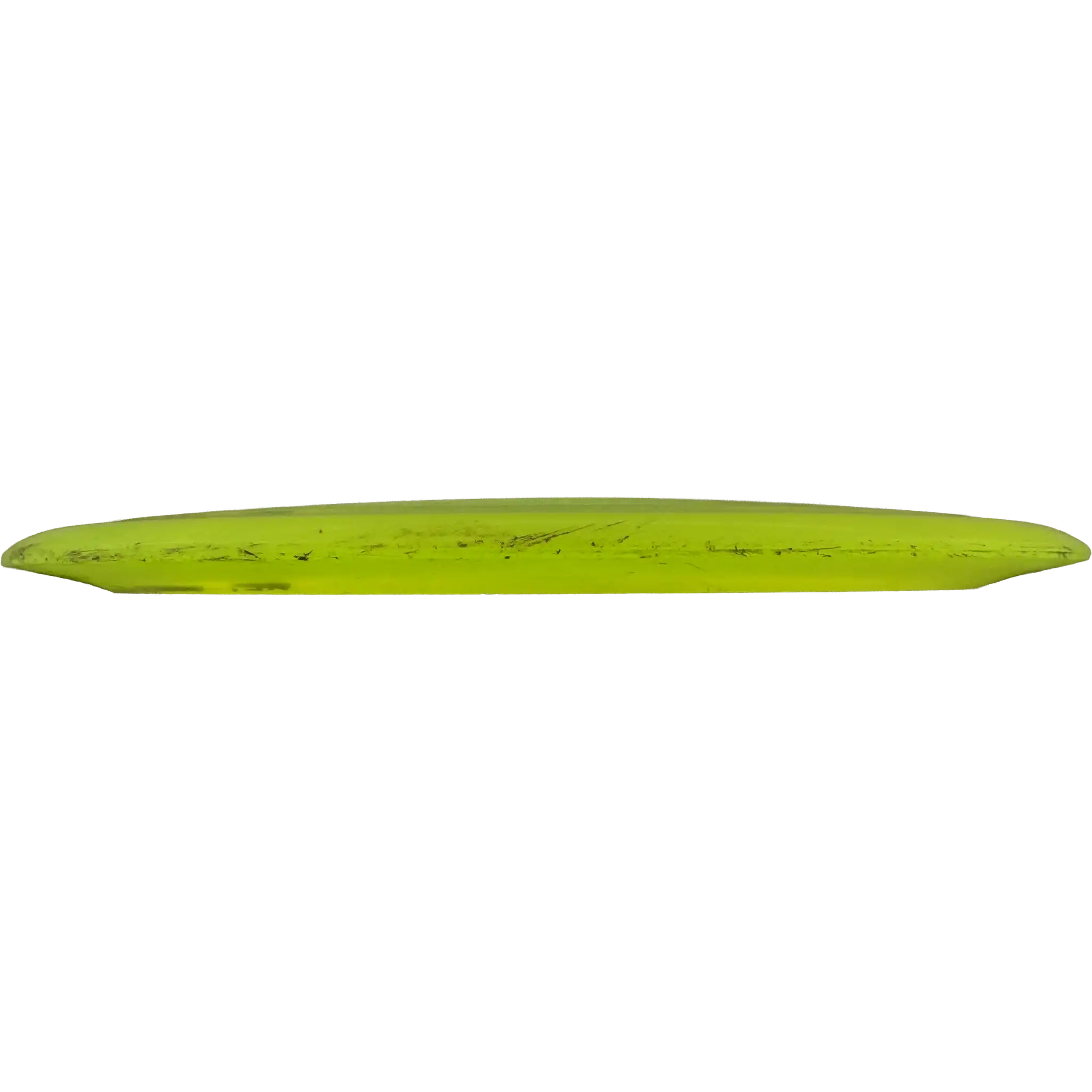 Pikkukuva 3