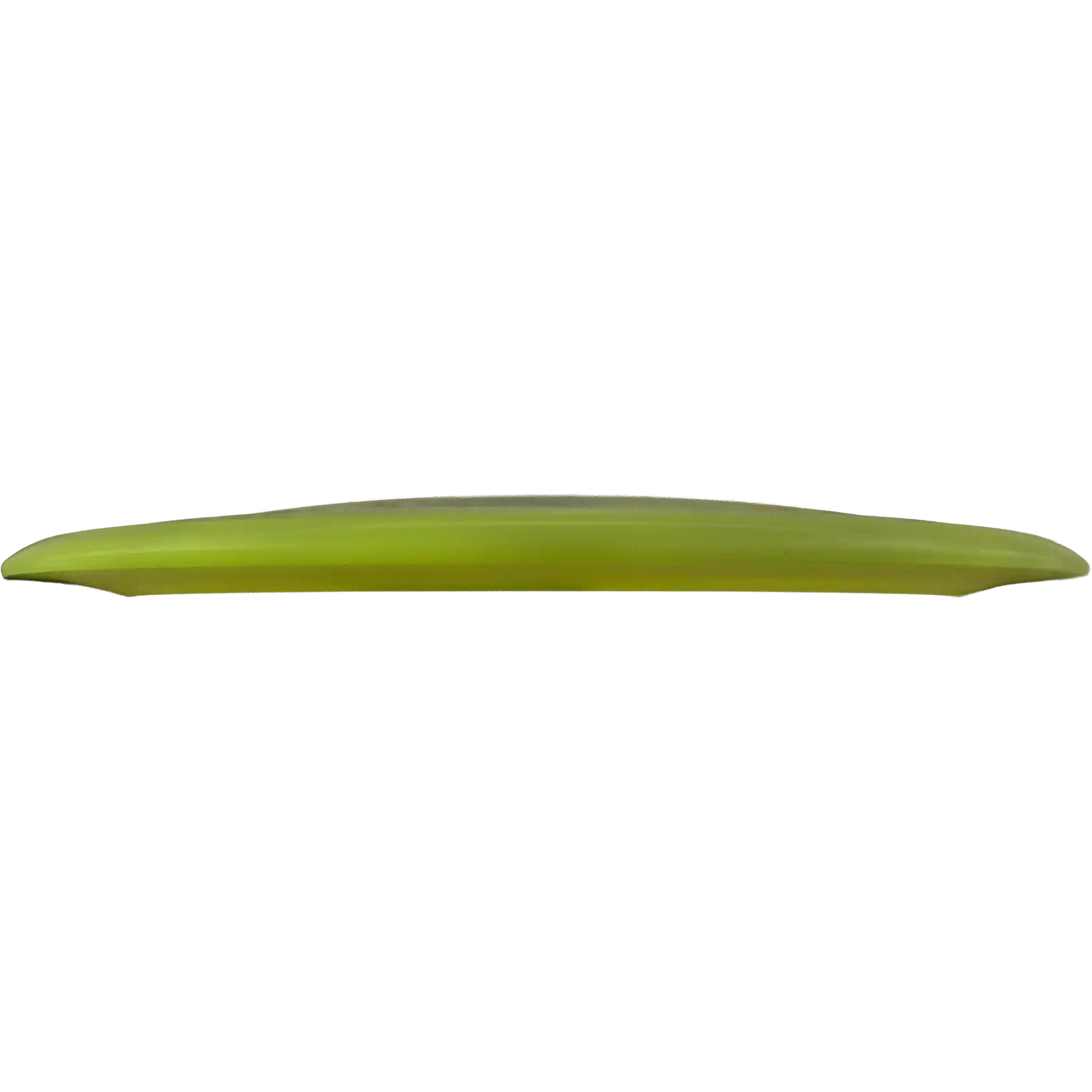 Pikkukuva 3
