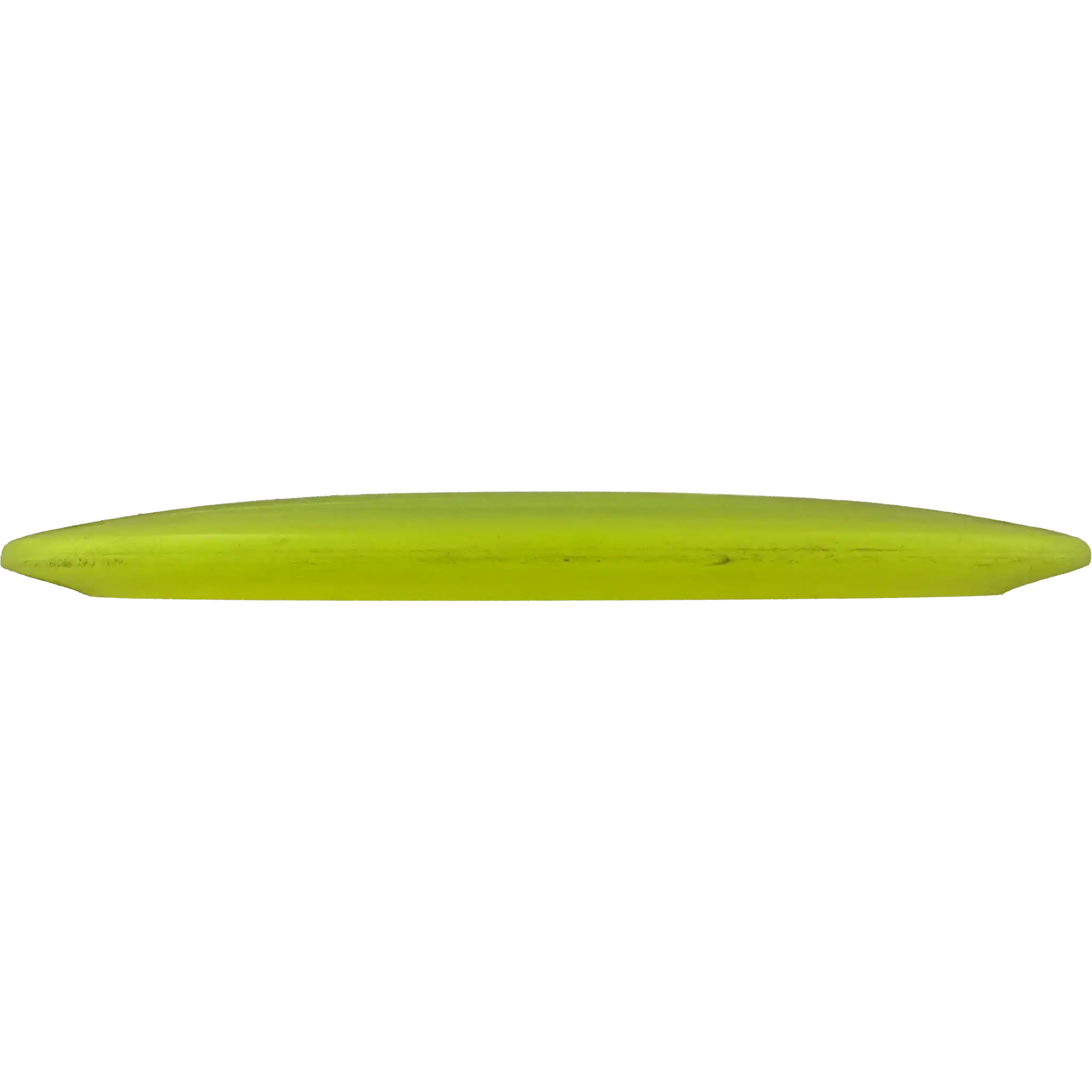Pikkukuva 3