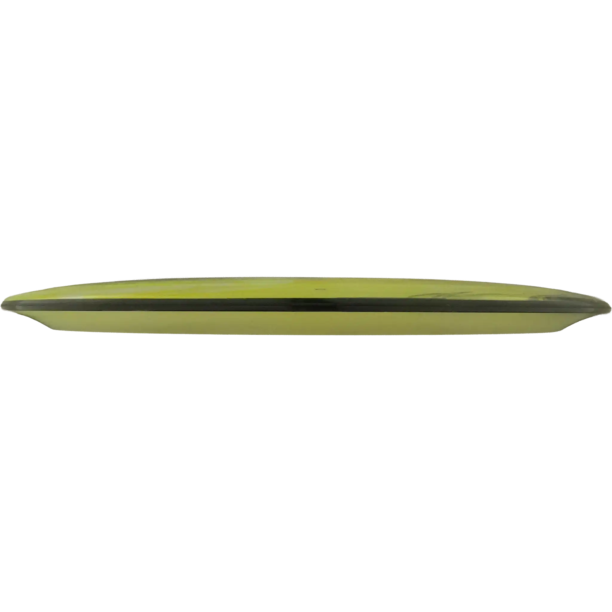 Pikkukuva 3