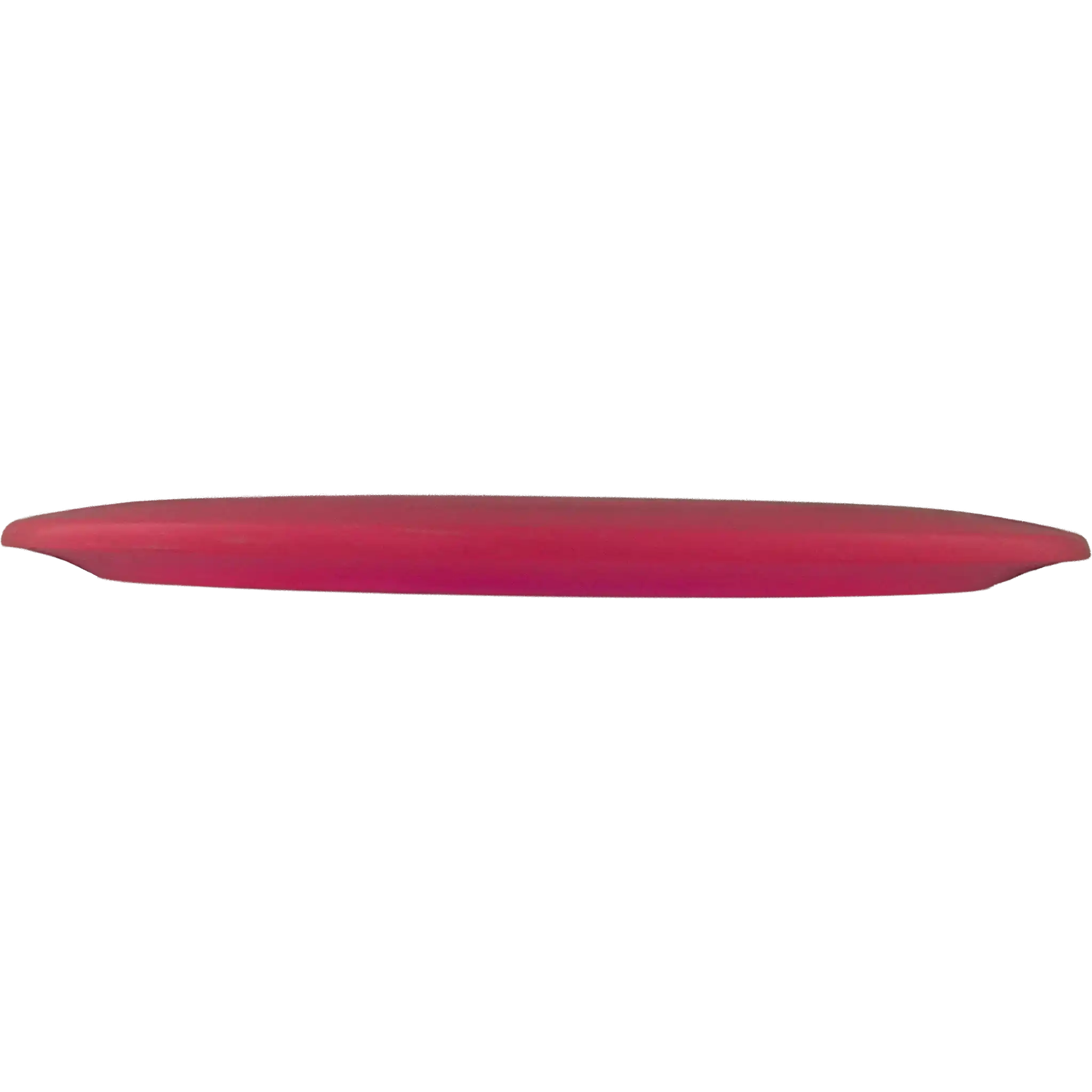 Pikkukuva 3