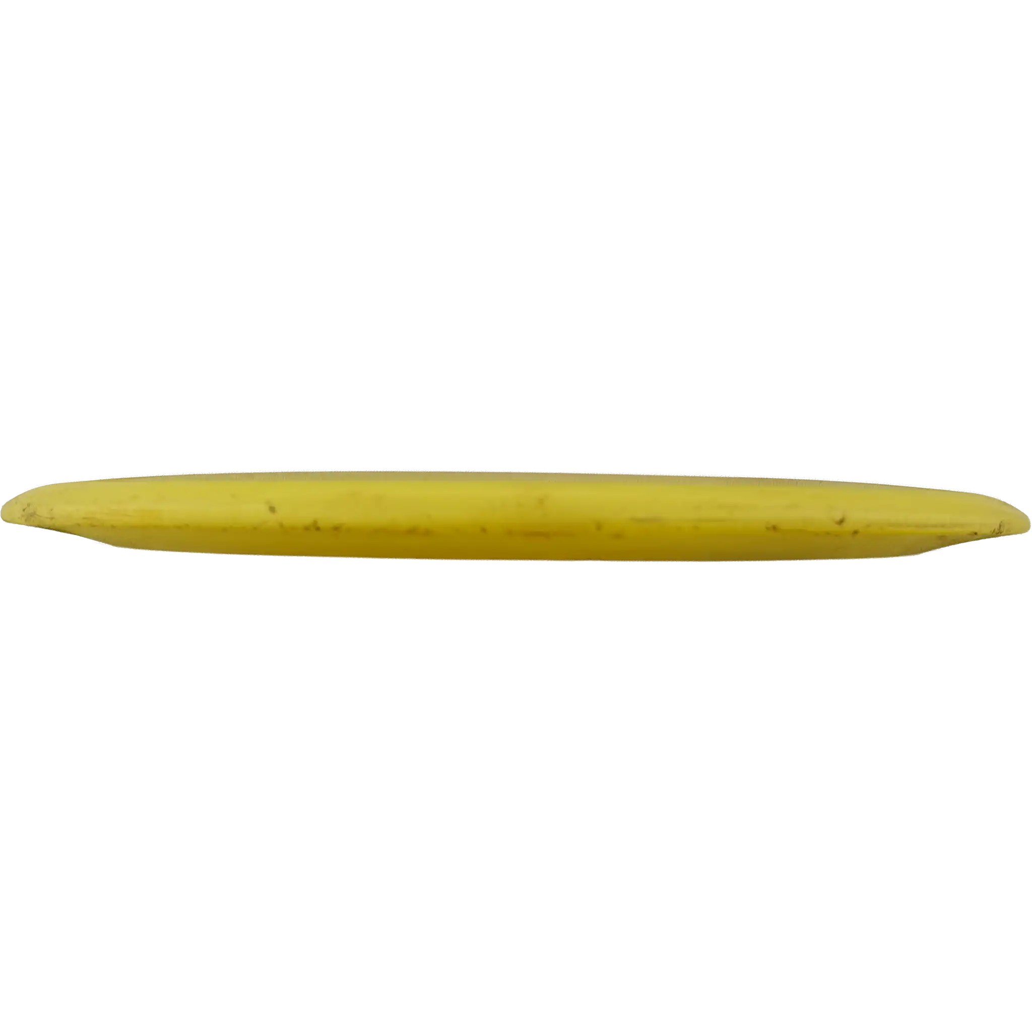 Pikkukuva 3