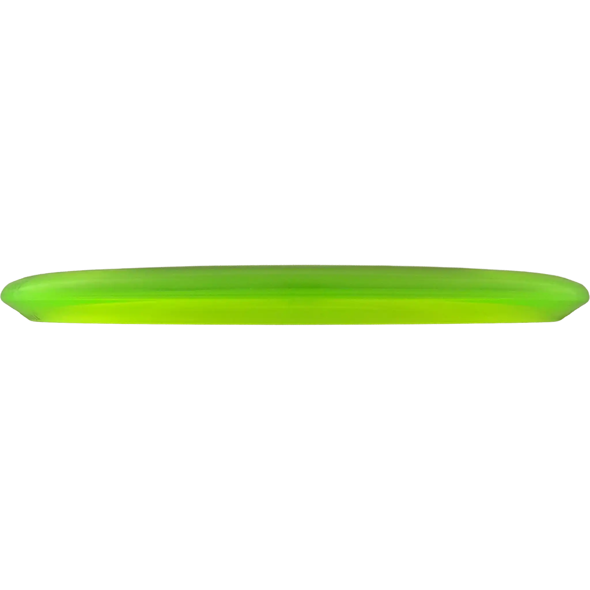 Pikkukuva 3