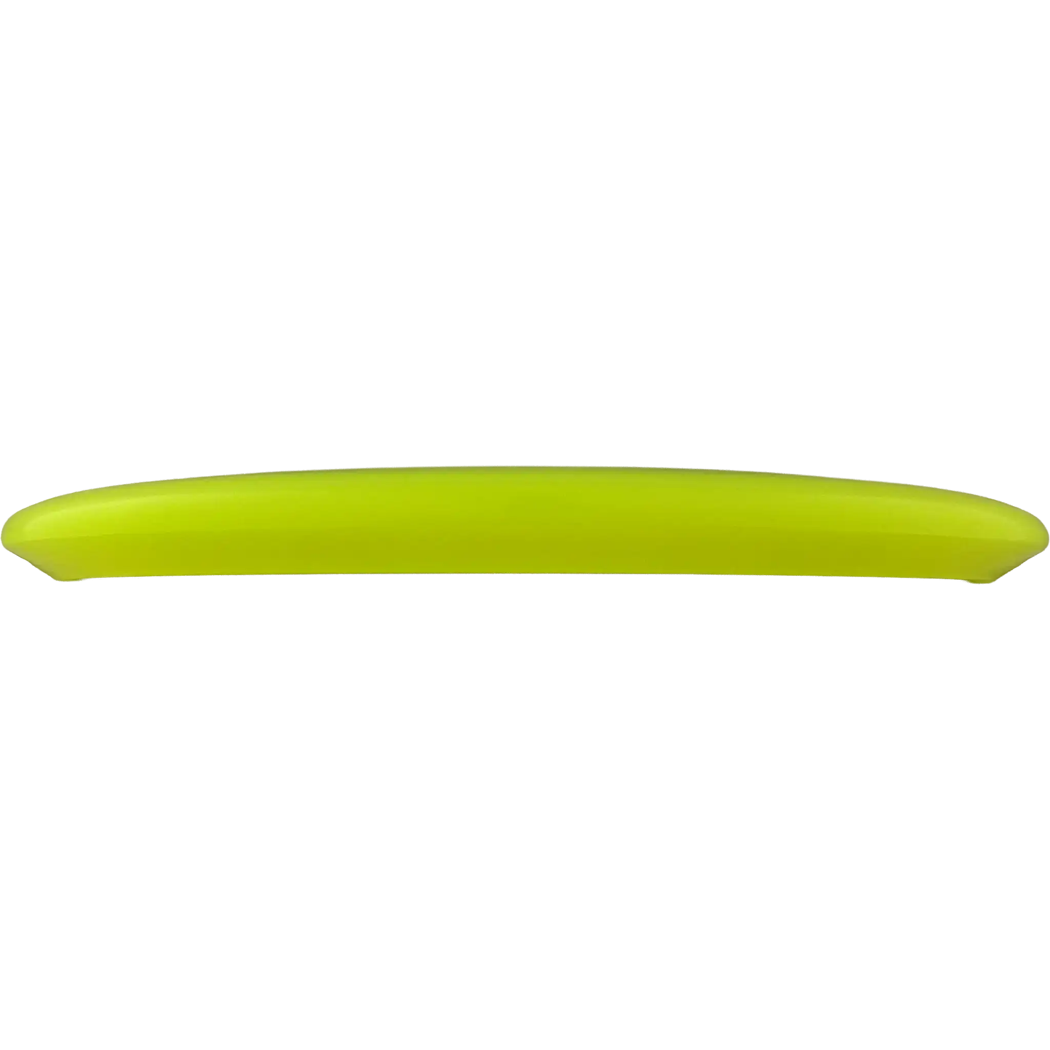 Pikkukuva 3