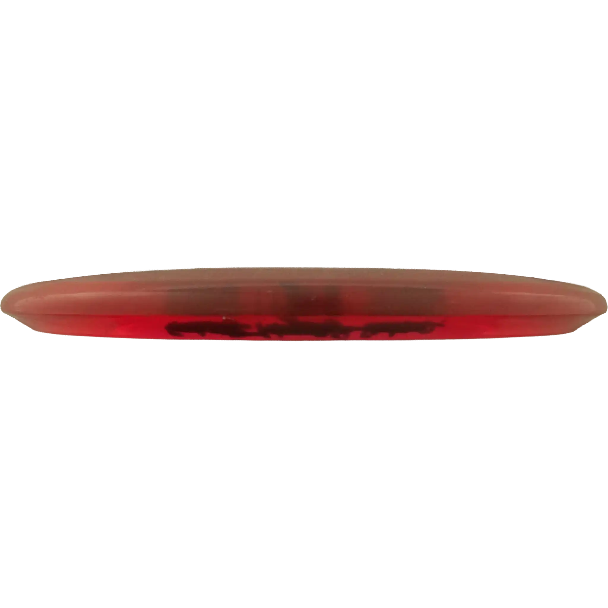 Pikkukuva 3