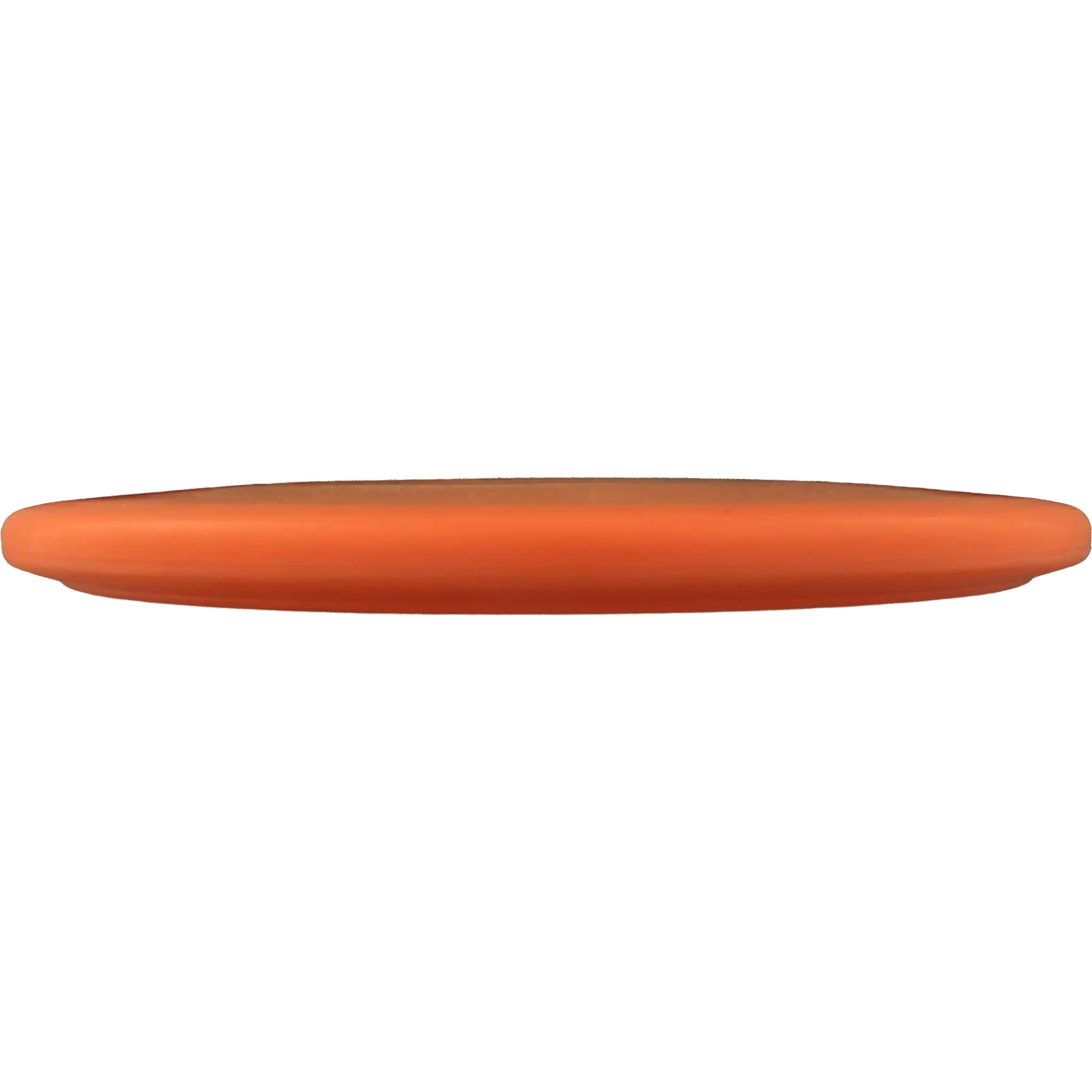 Pikkukuva 3