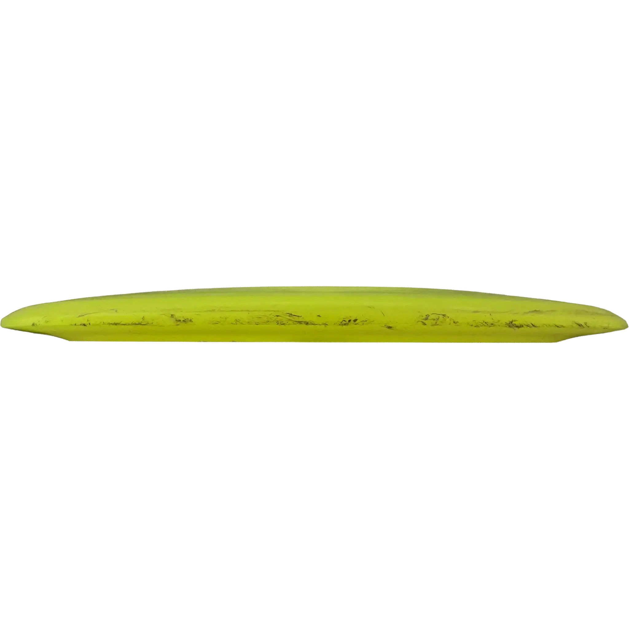 Pikkukuva 3