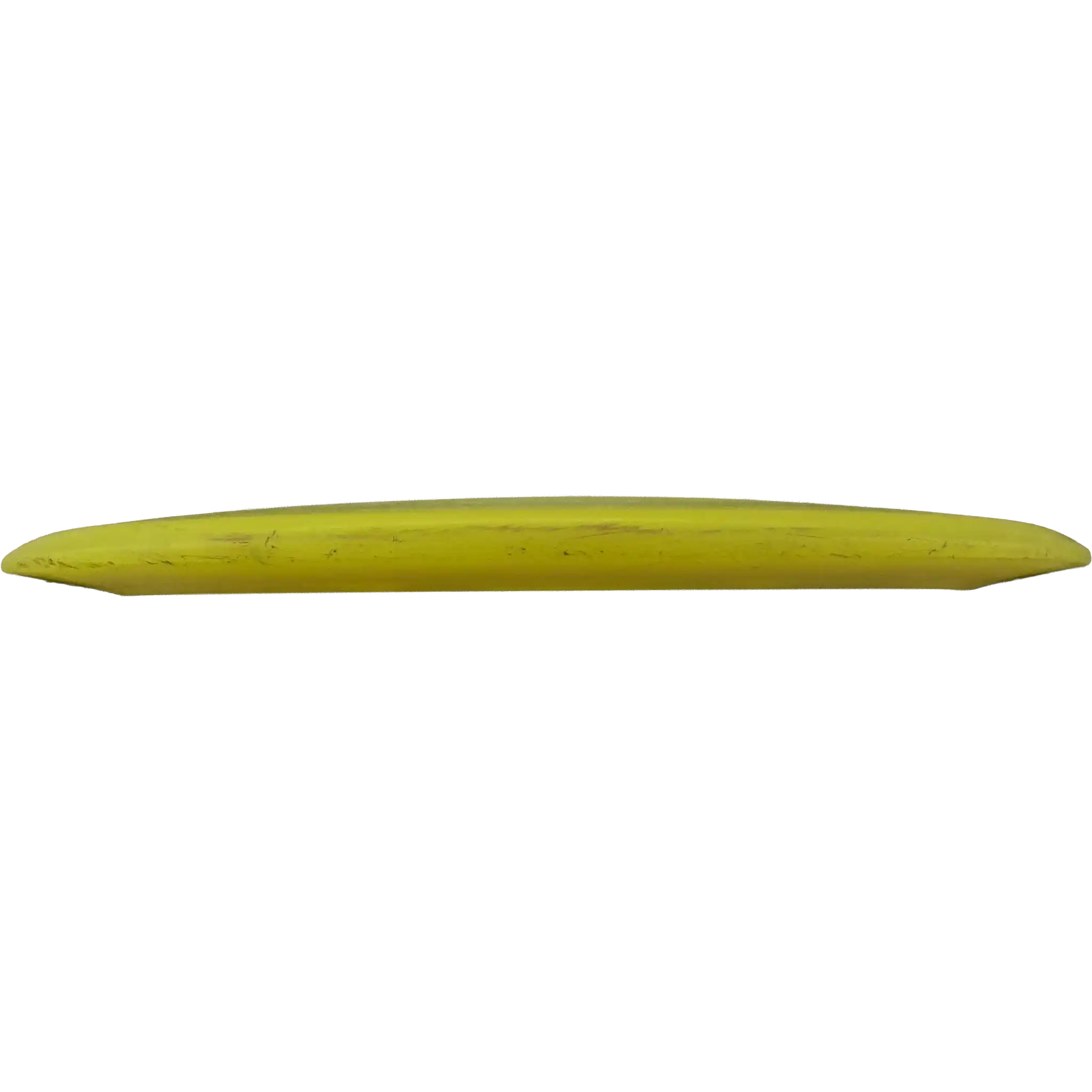 Pikkukuva 3