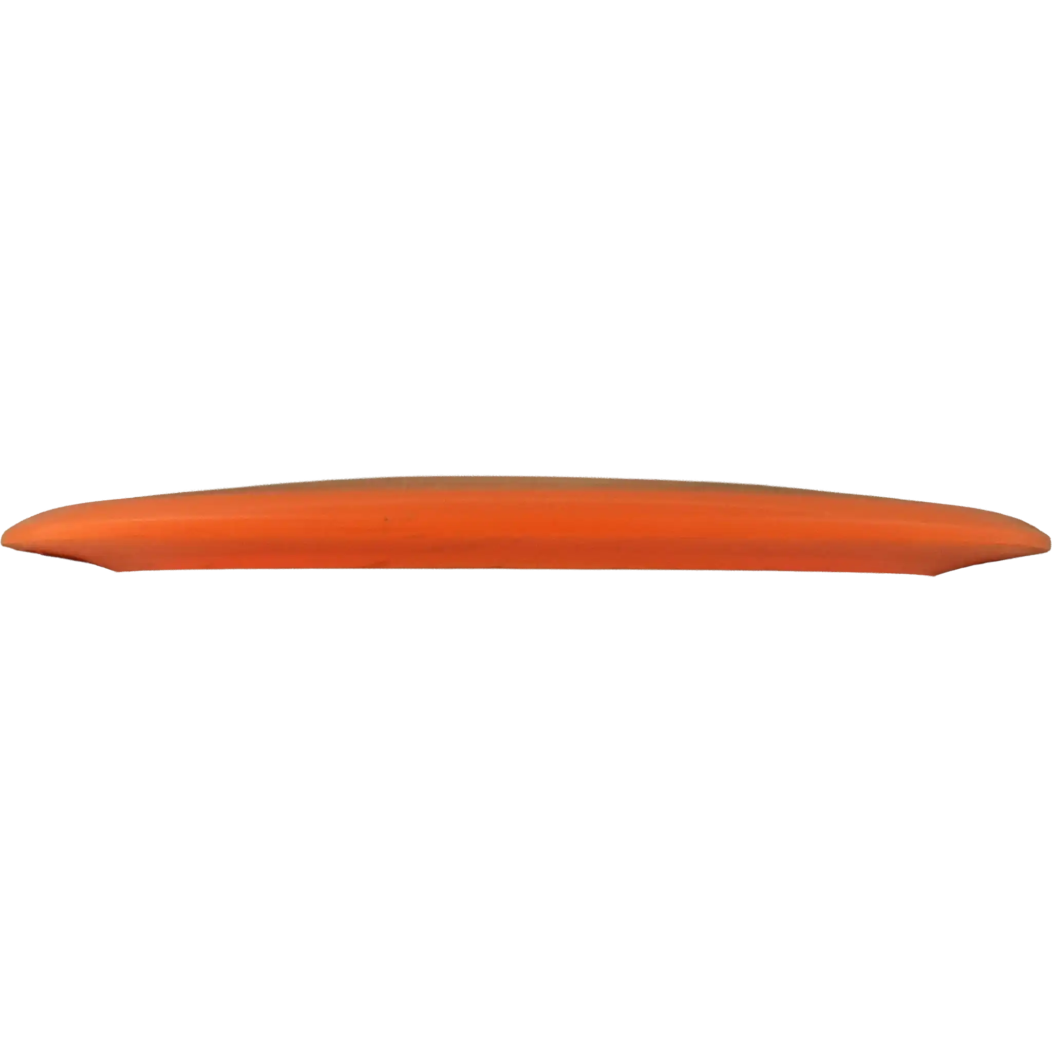 Pikkukuva 3