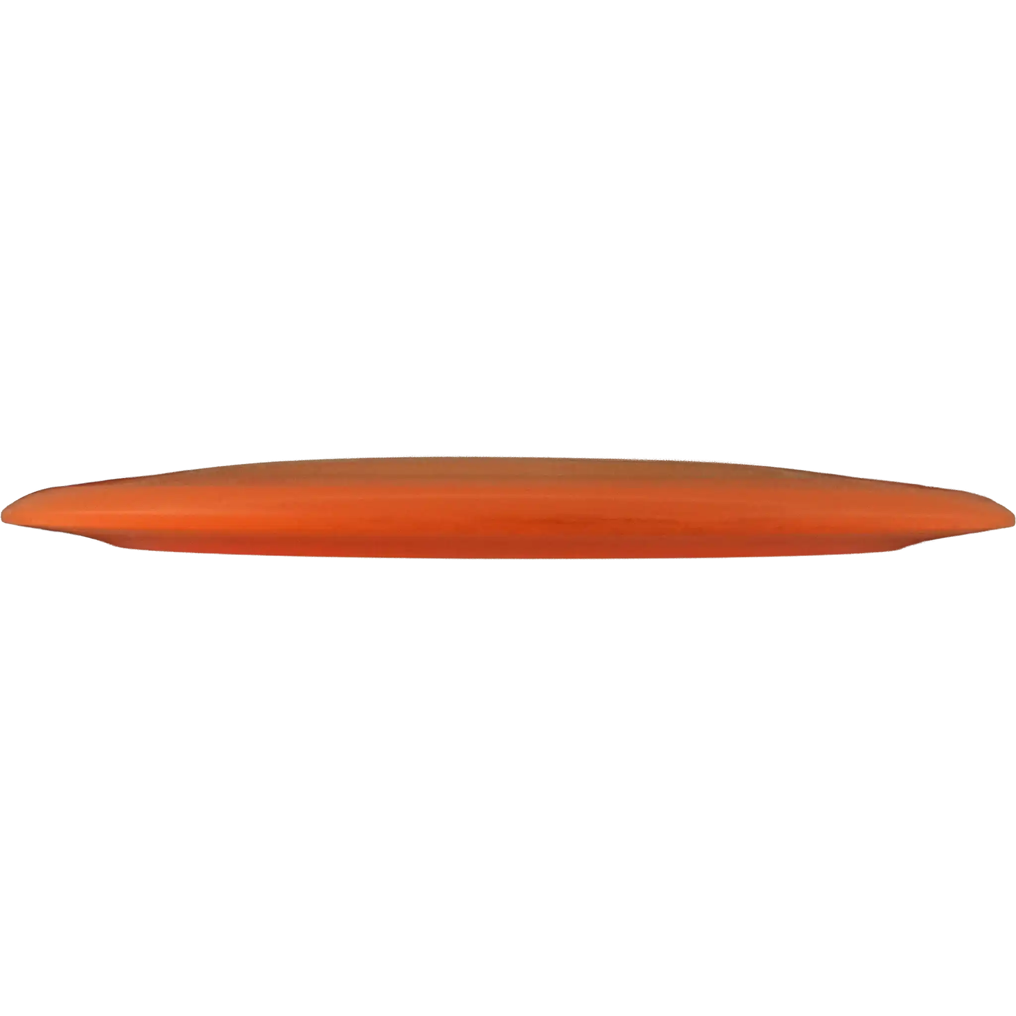 Pikkukuva 3