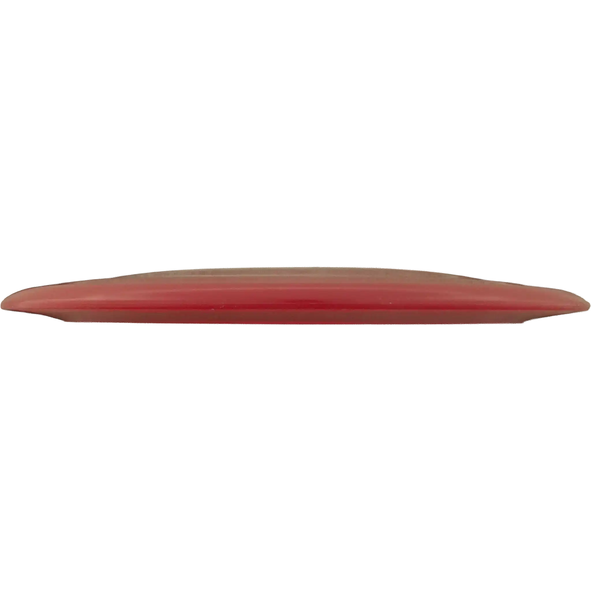Pikkukuva 3