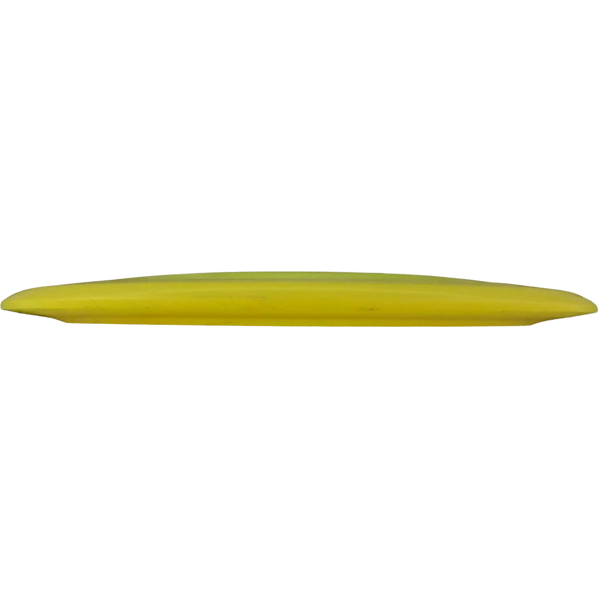 Pikkukuva 3