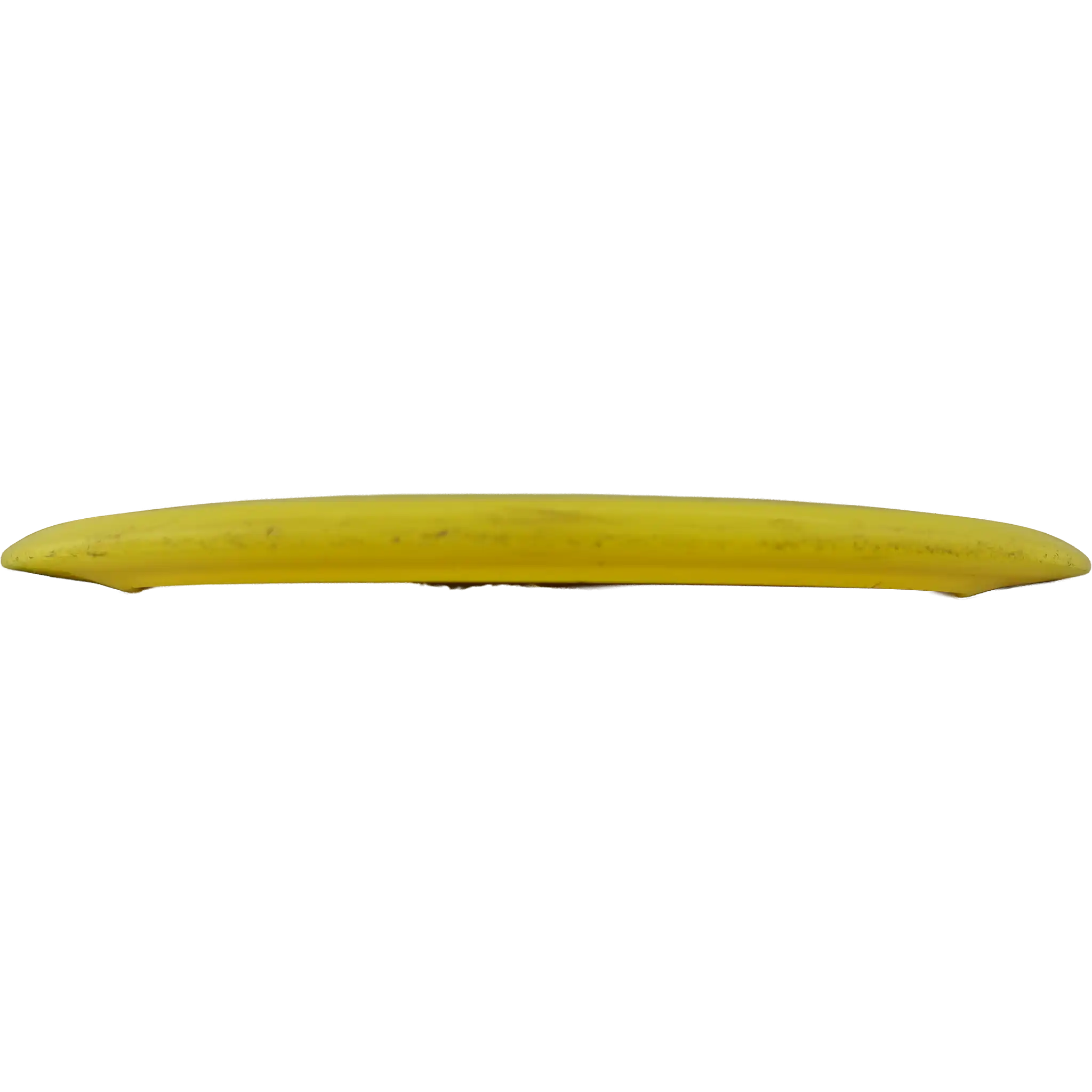 Pikkukuva 3