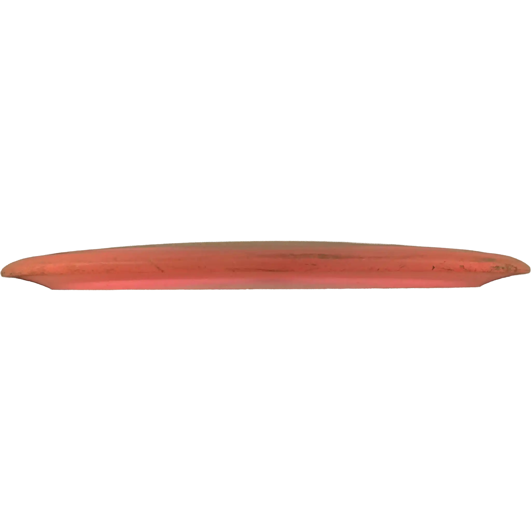 Pikkukuva 3