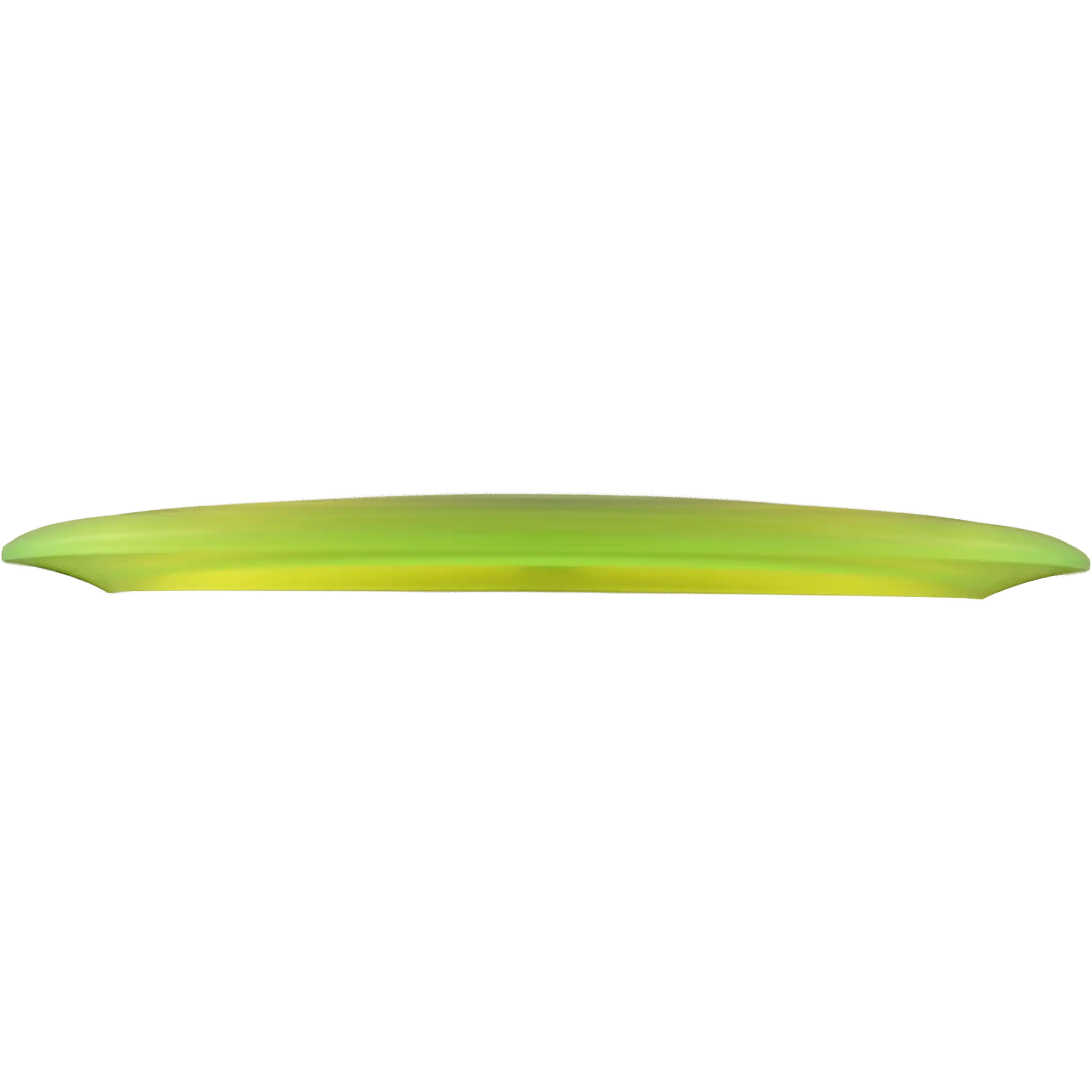 Pikkukuva 3