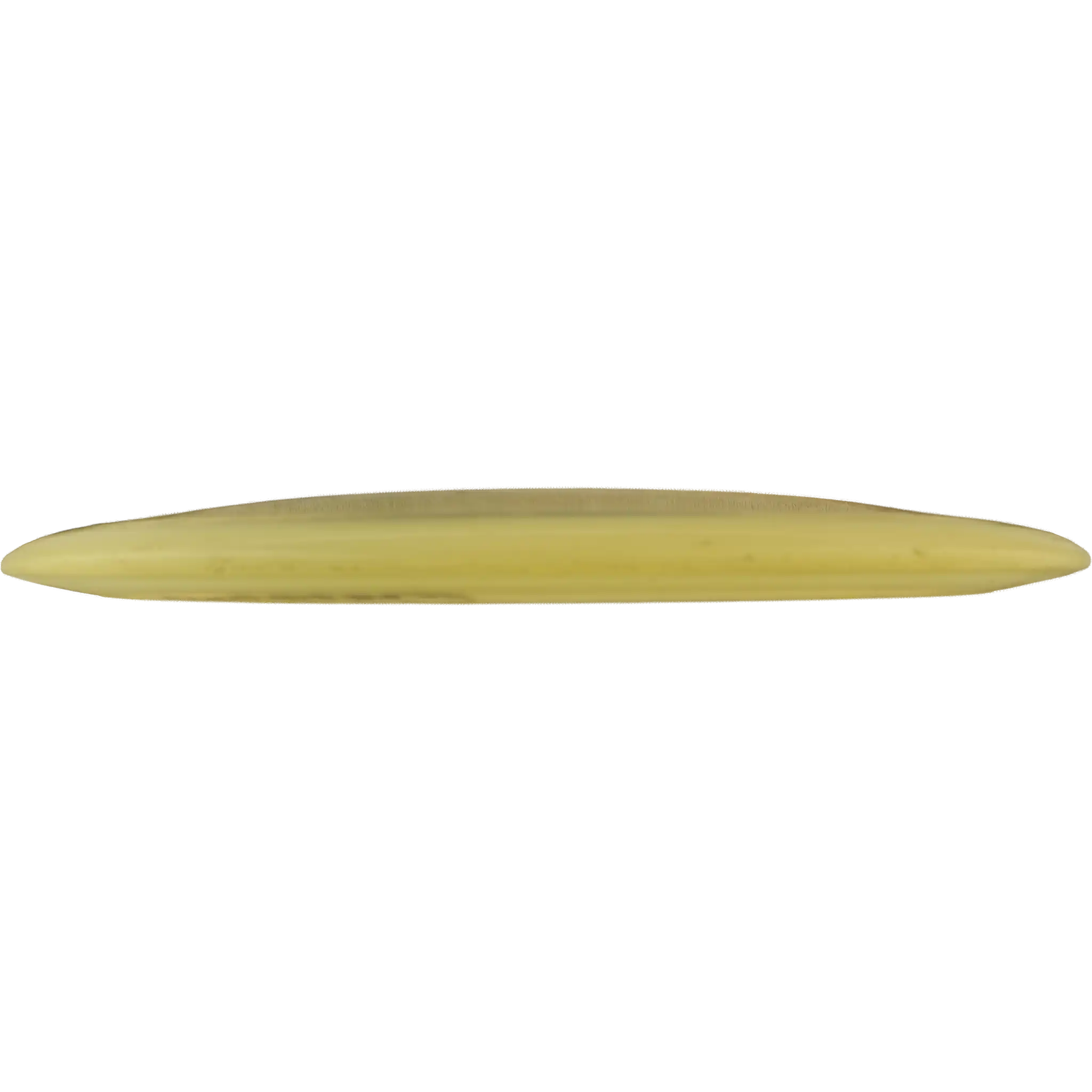 Pikkukuva 3