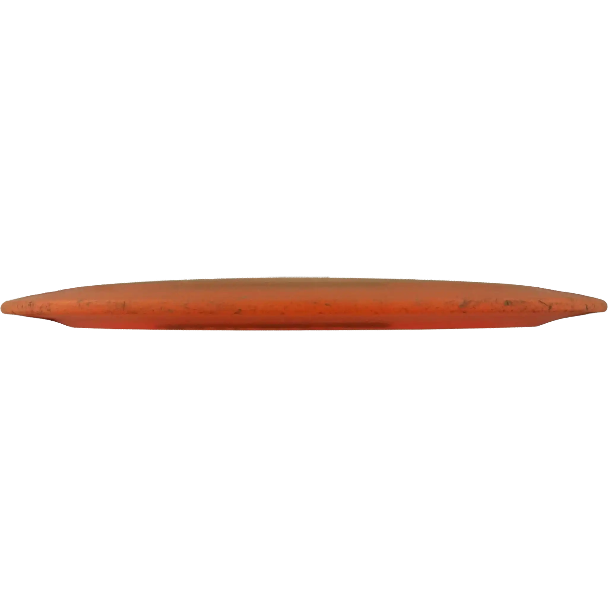 Pikkukuva 3