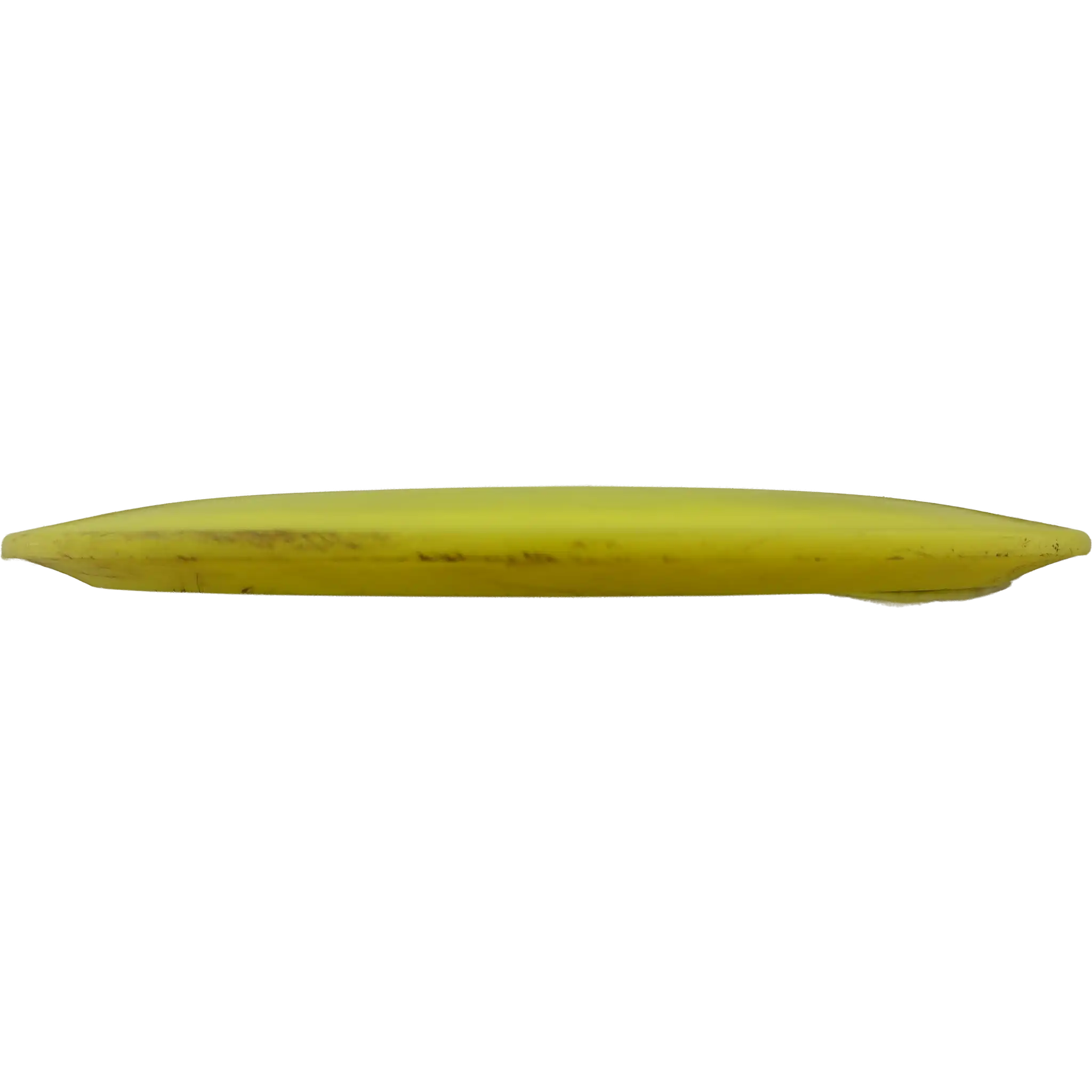 Pikkukuva 3