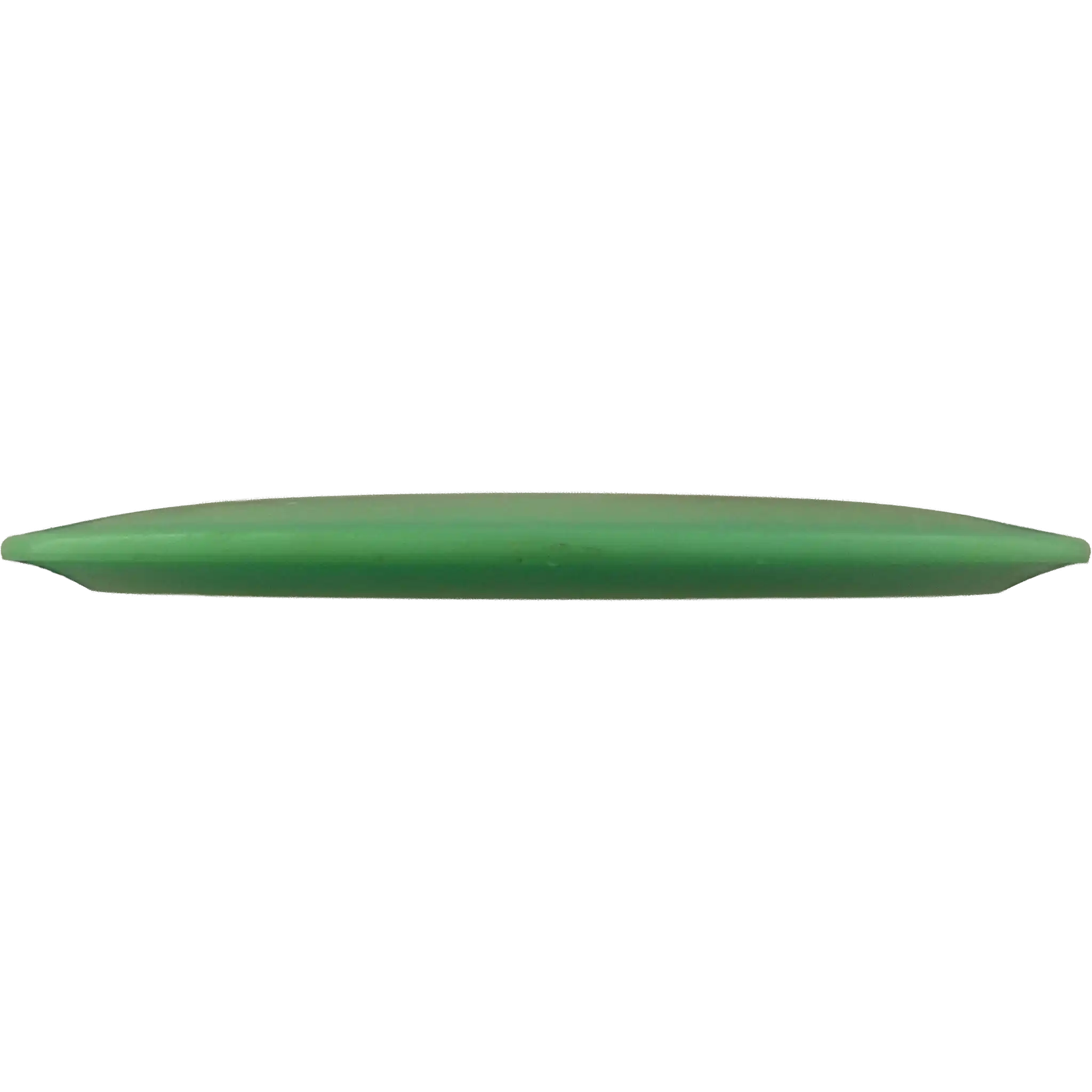 Pikkukuva 3