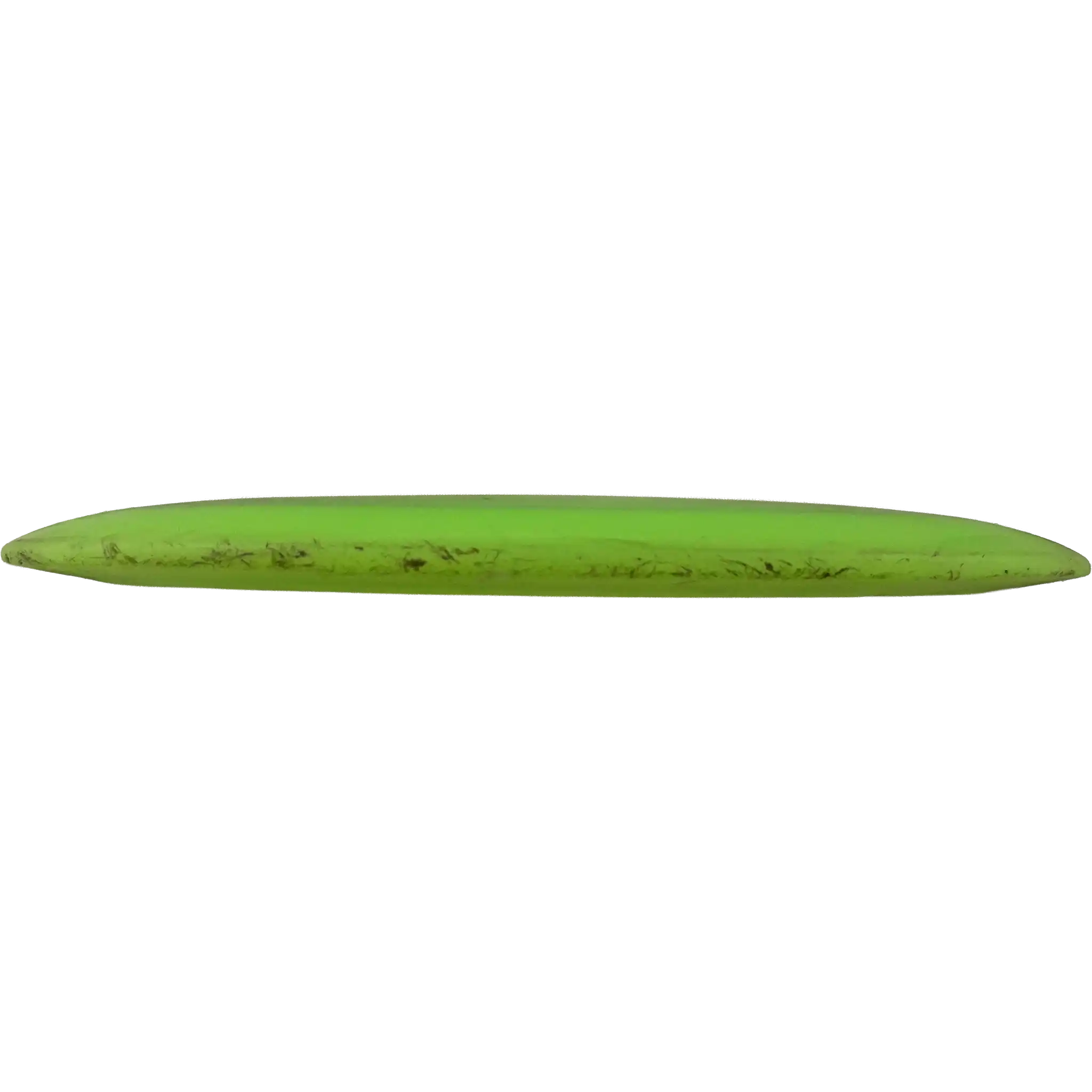 Pikkukuva 3