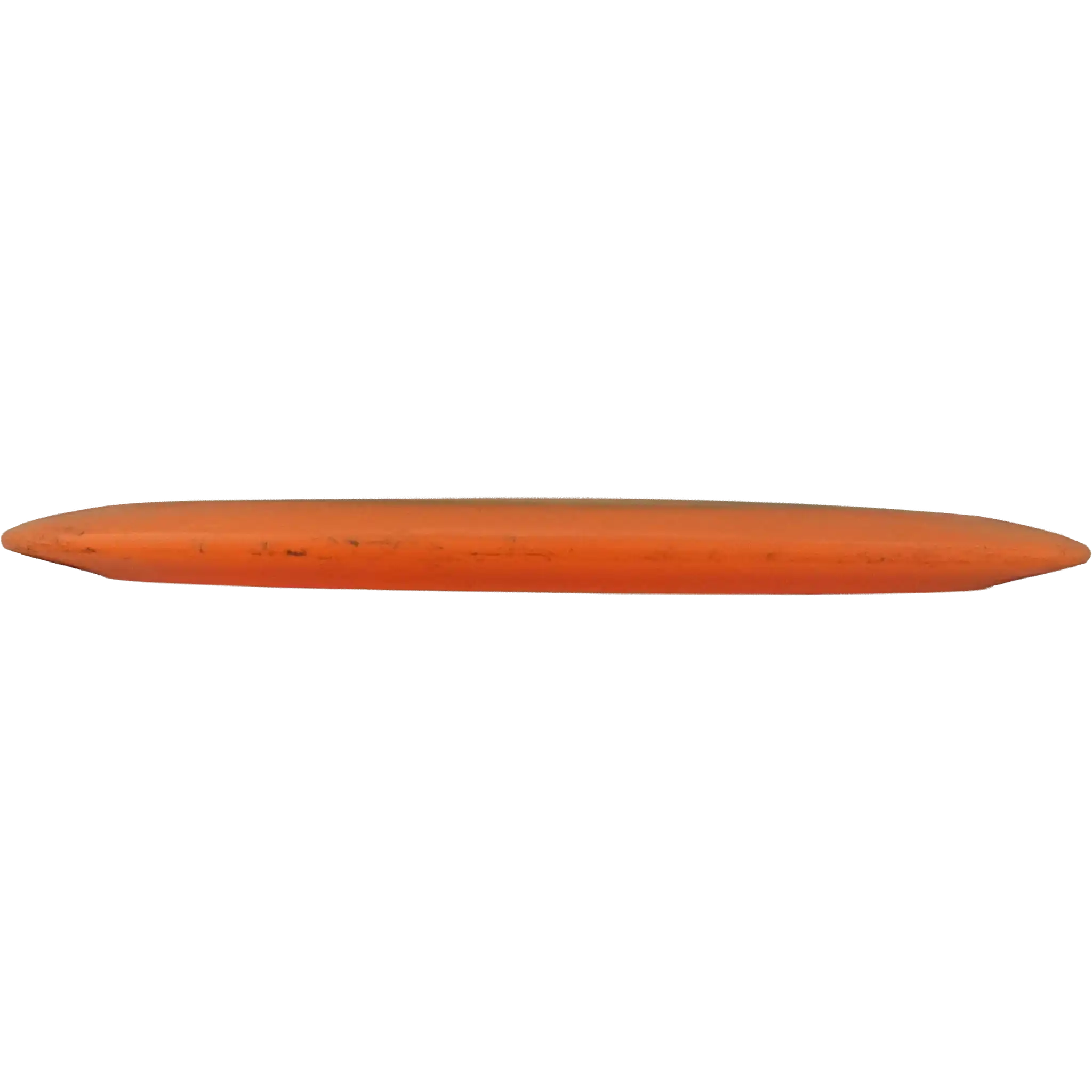 Pikkukuva 3