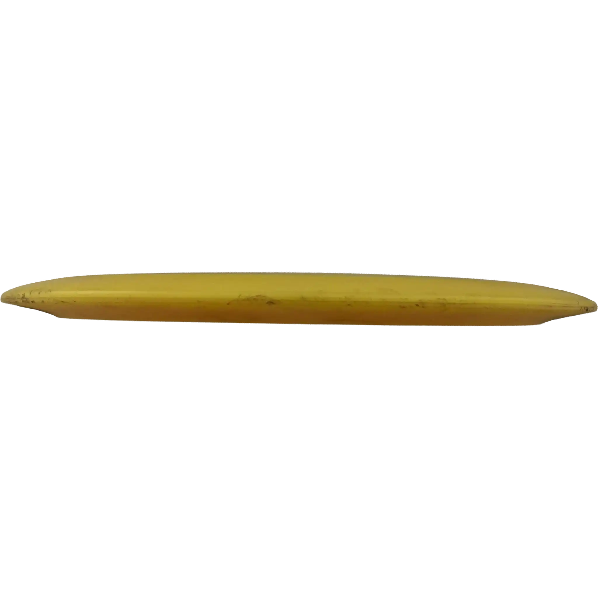 Pikkukuva 3