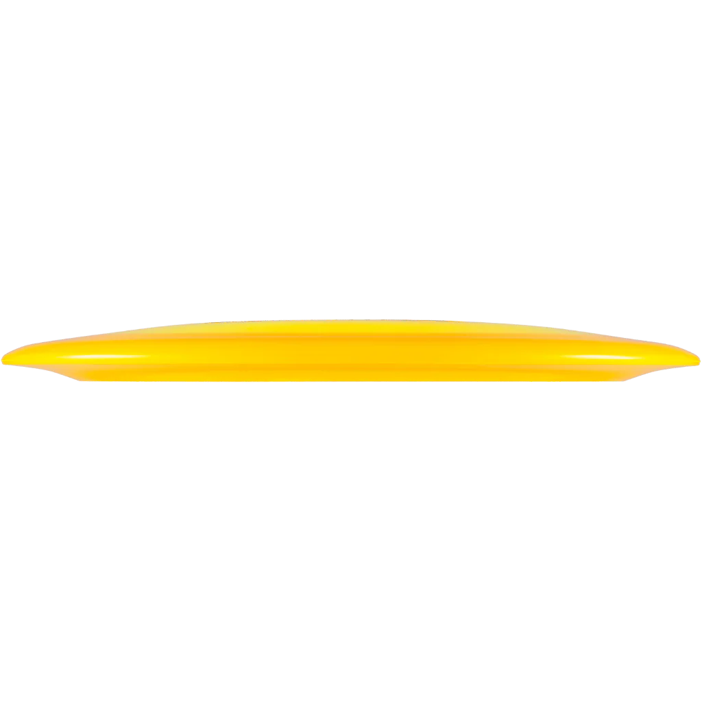 Pikkukuva 2
