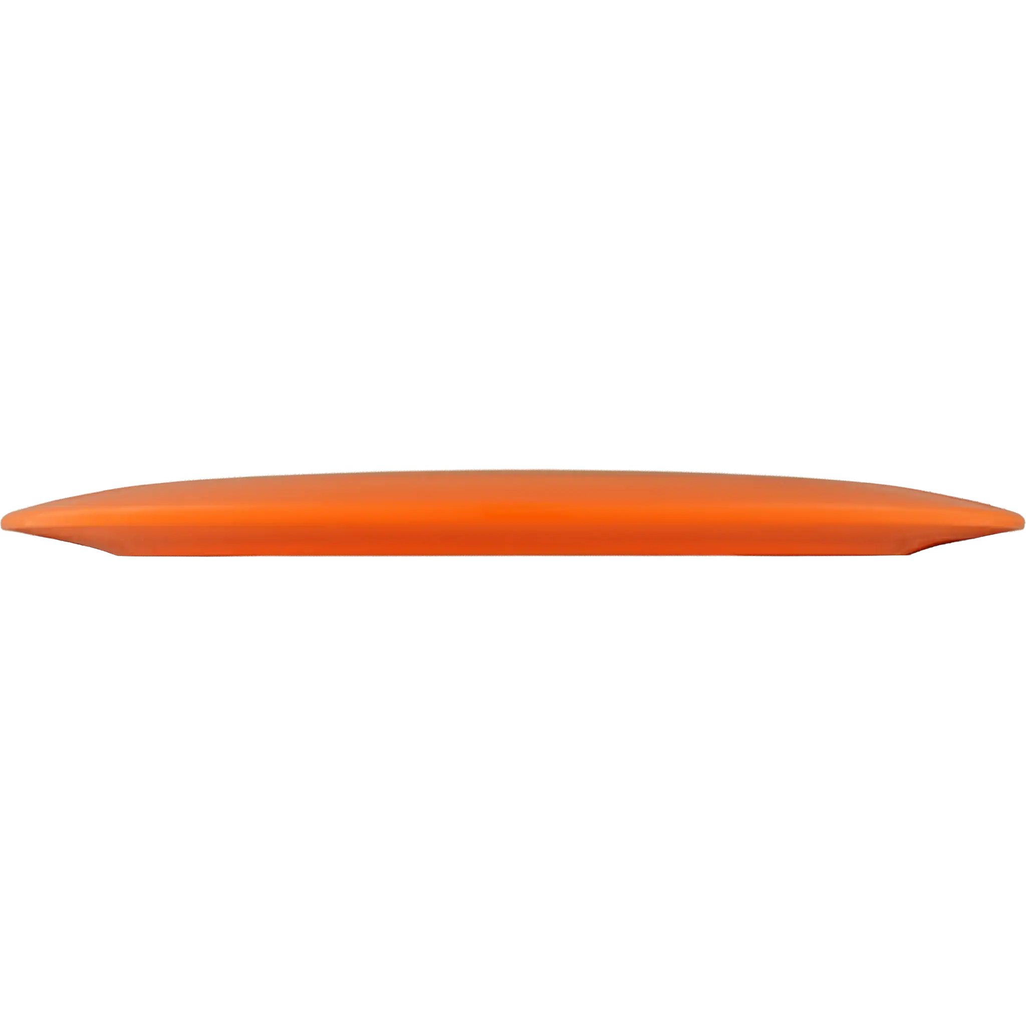 Pikkukuva 3
