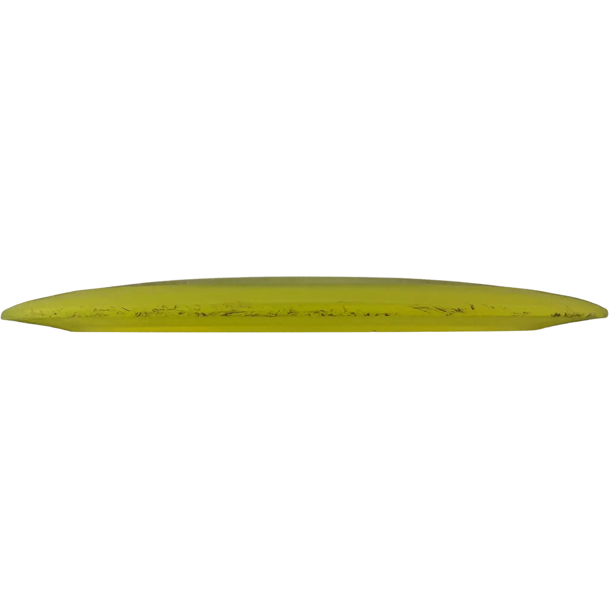 Pikkukuva 3