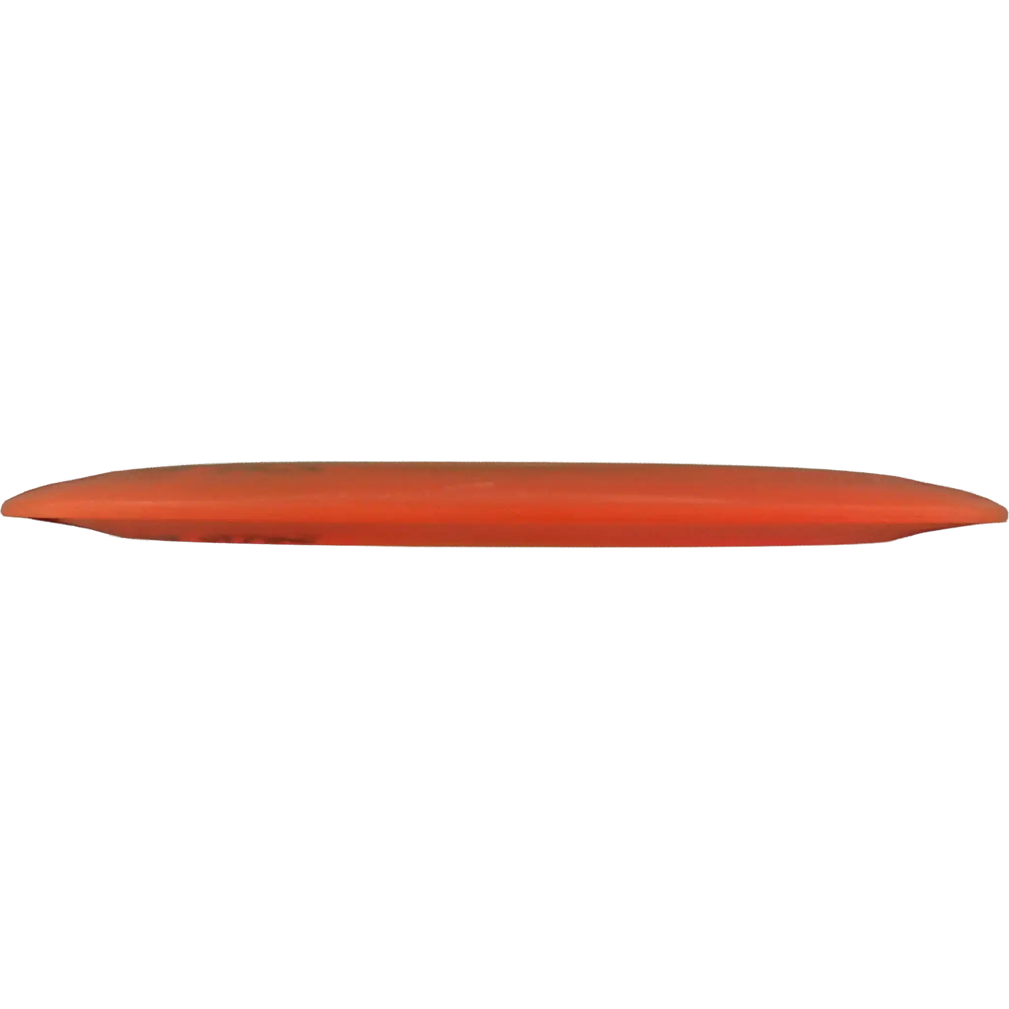 Pikkukuva 3