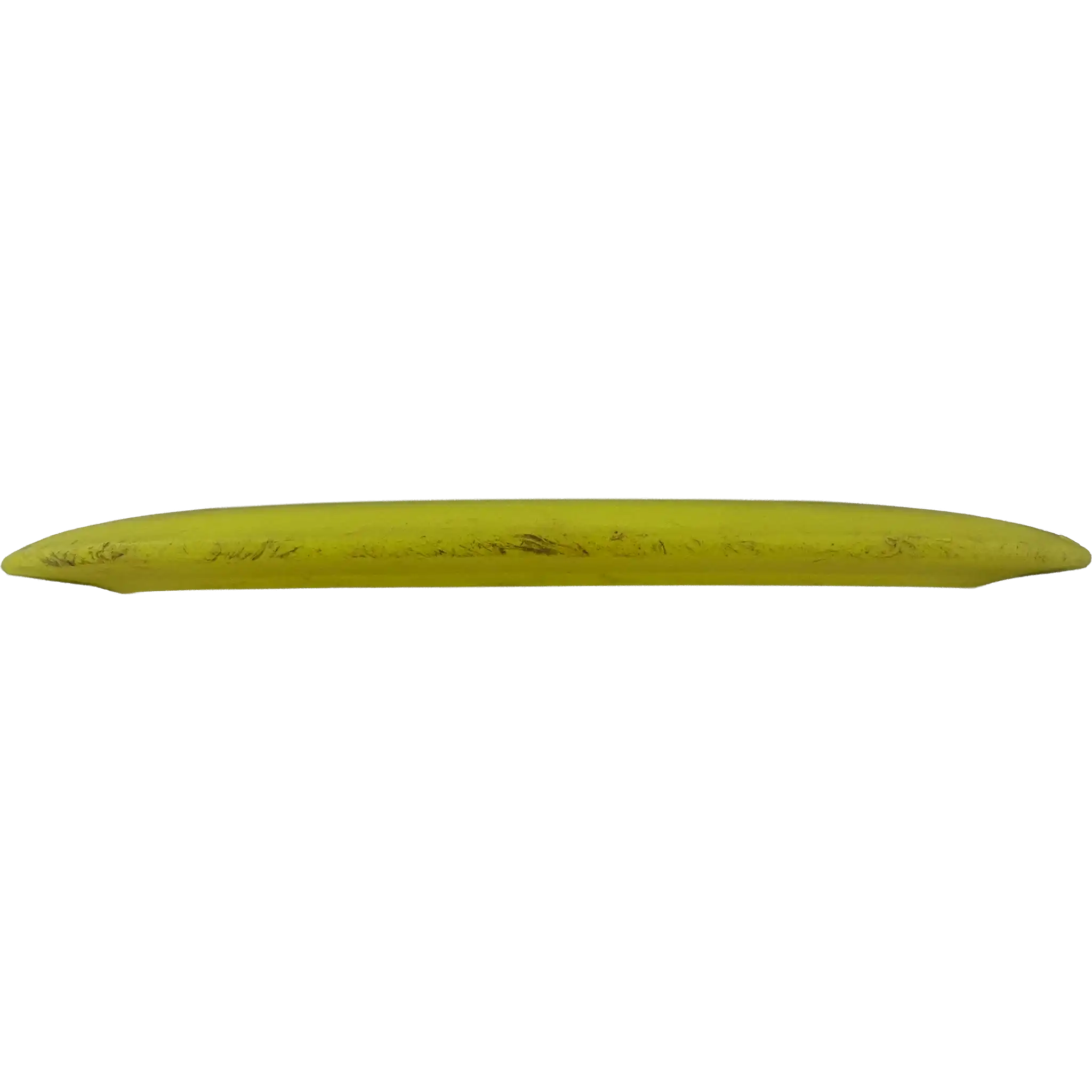 Pikkukuva 3