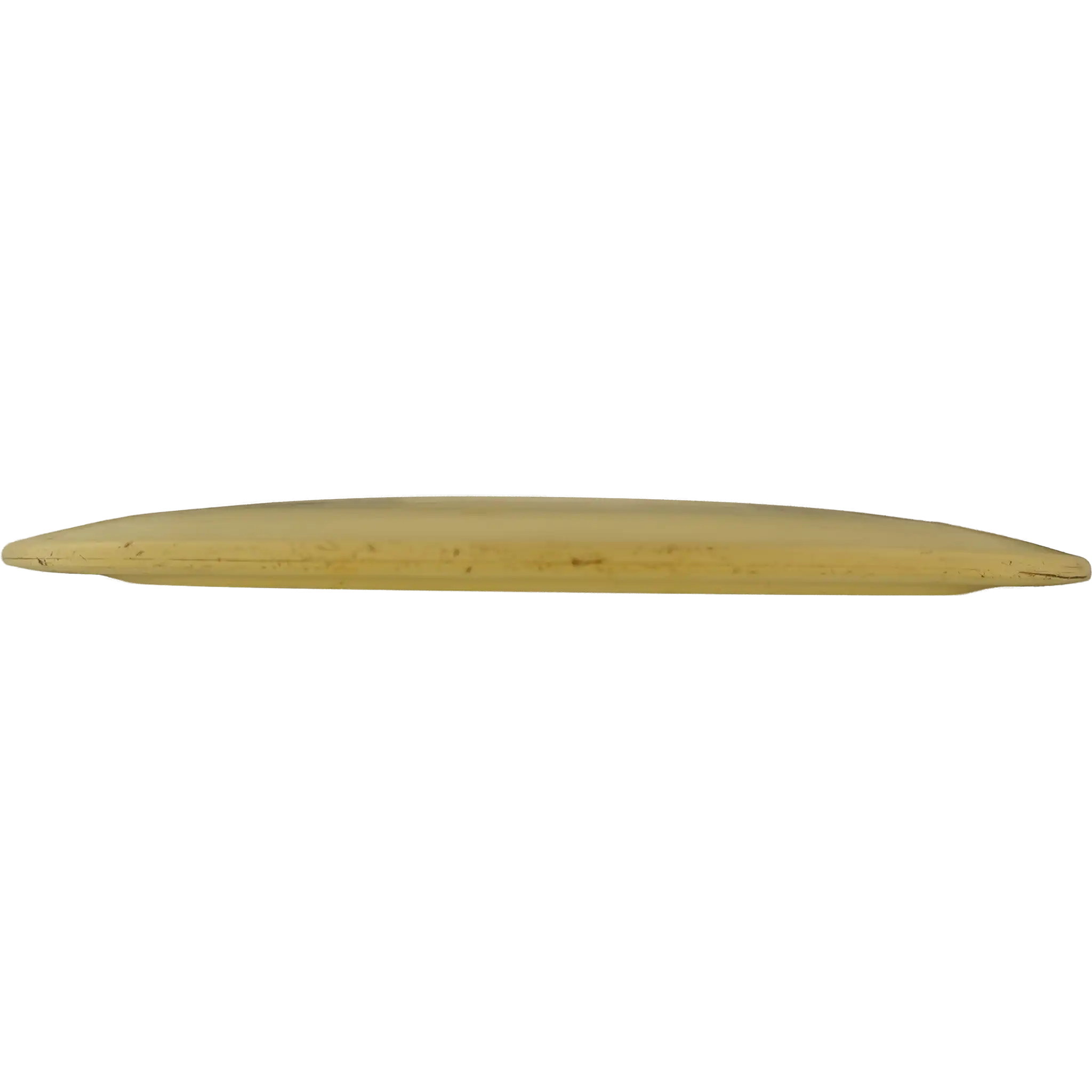 Pikkukuva 3