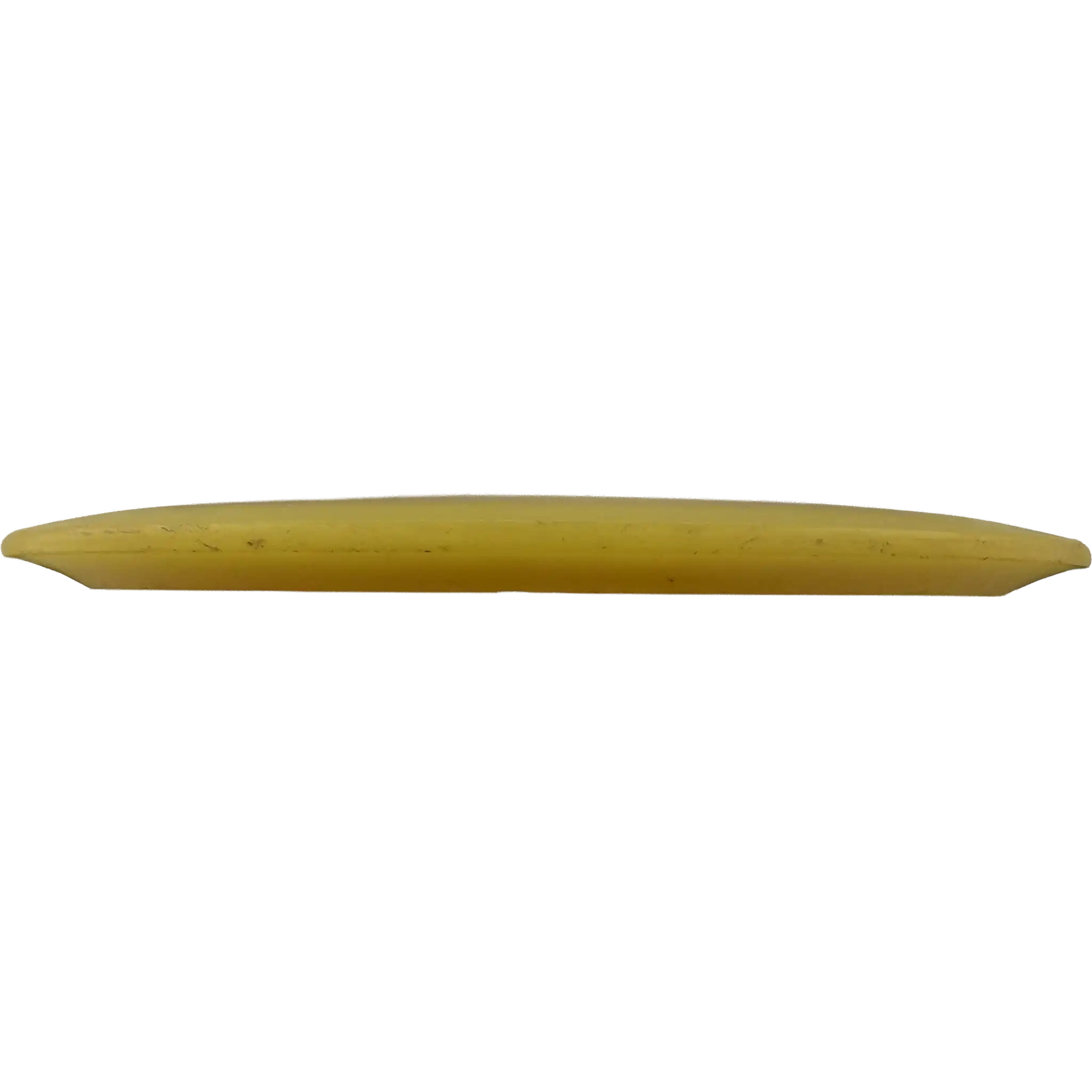 Pikkukuva 3