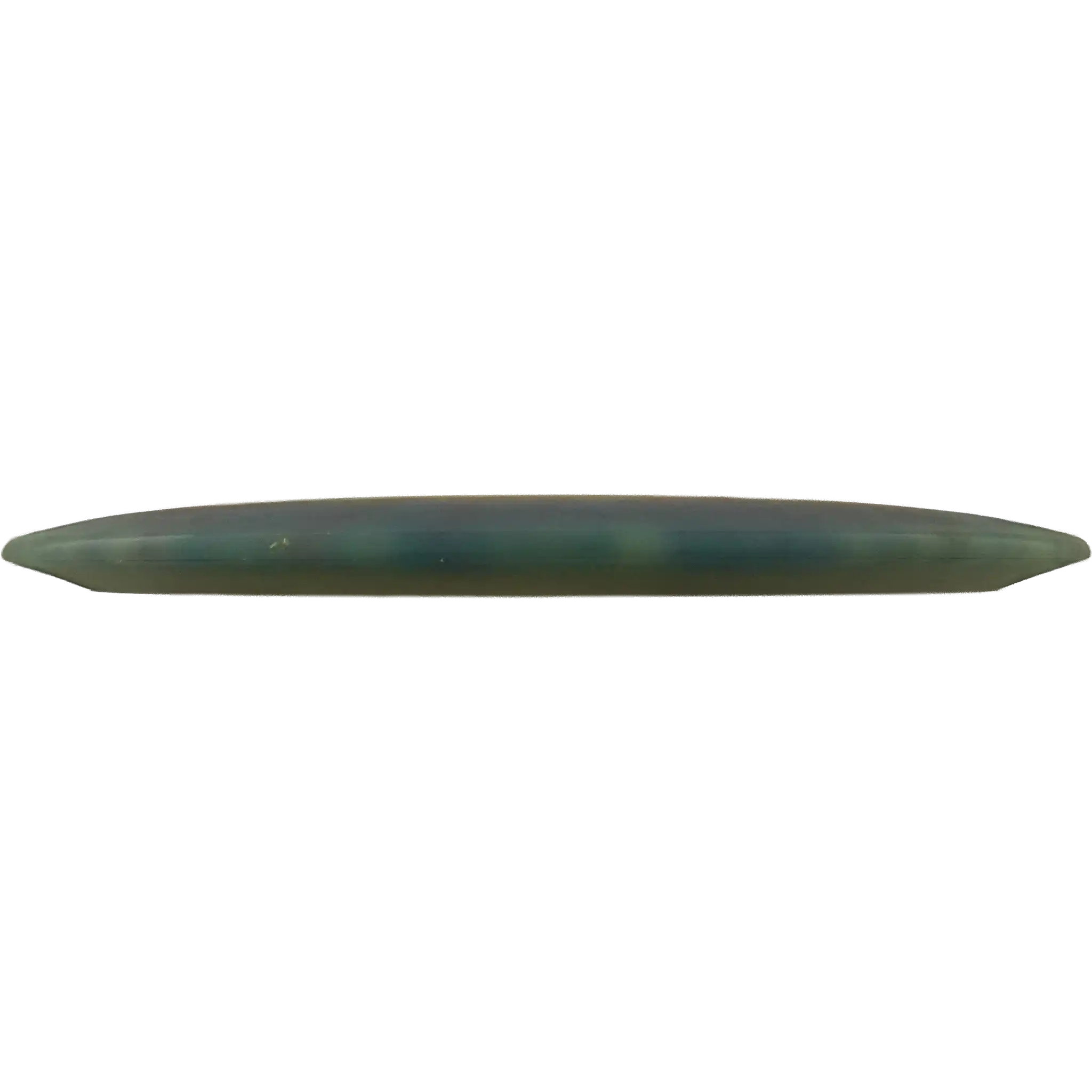 Pikkukuva 3