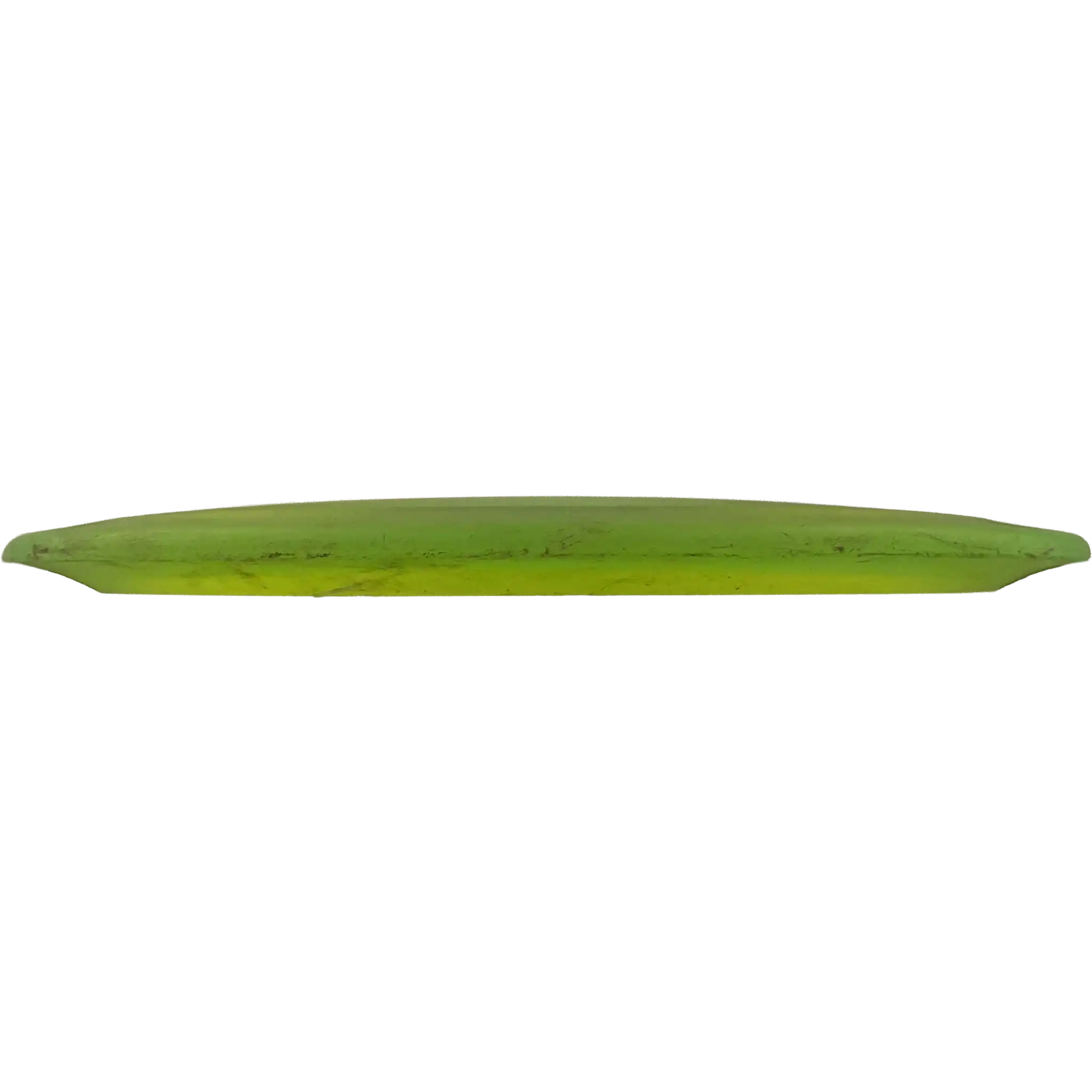 Pikkukuva 3