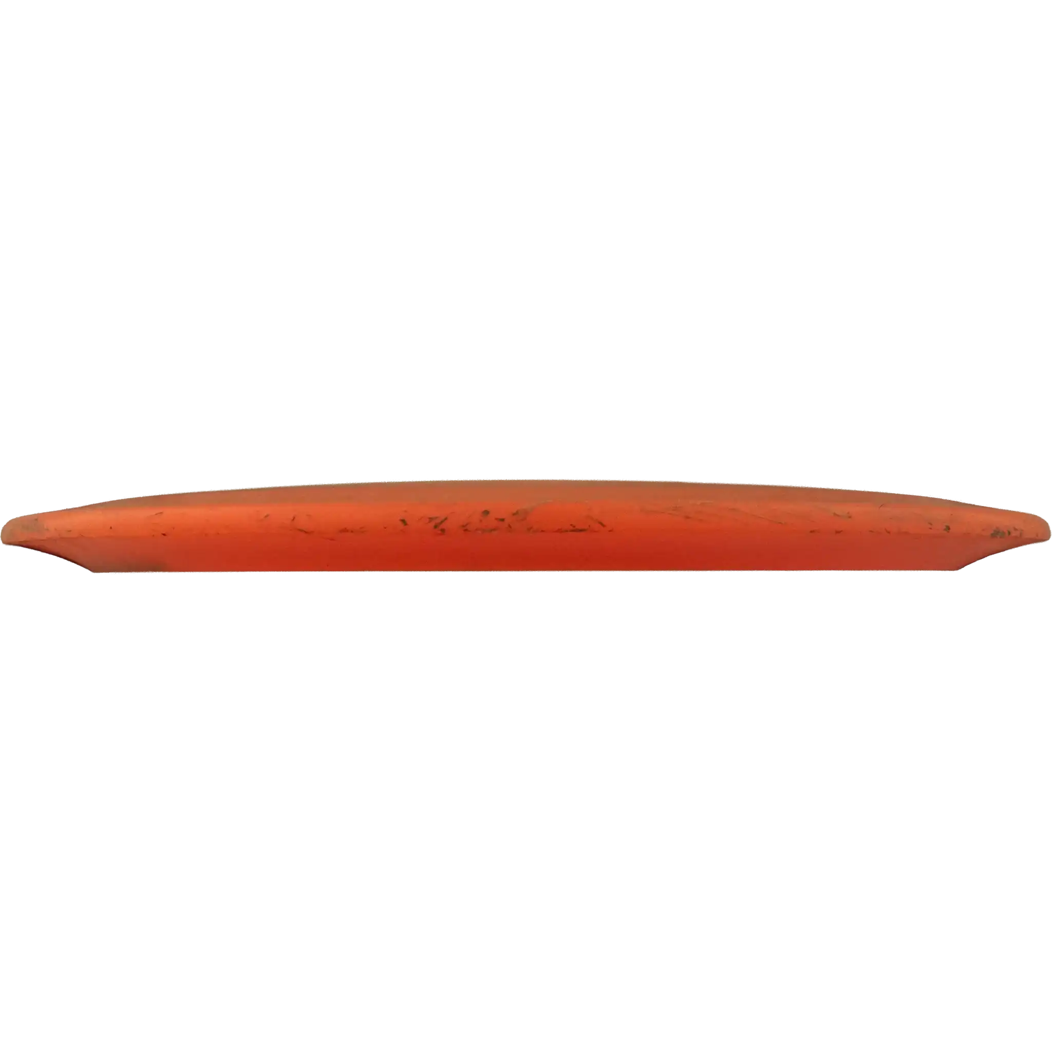 Pikkukuva 3