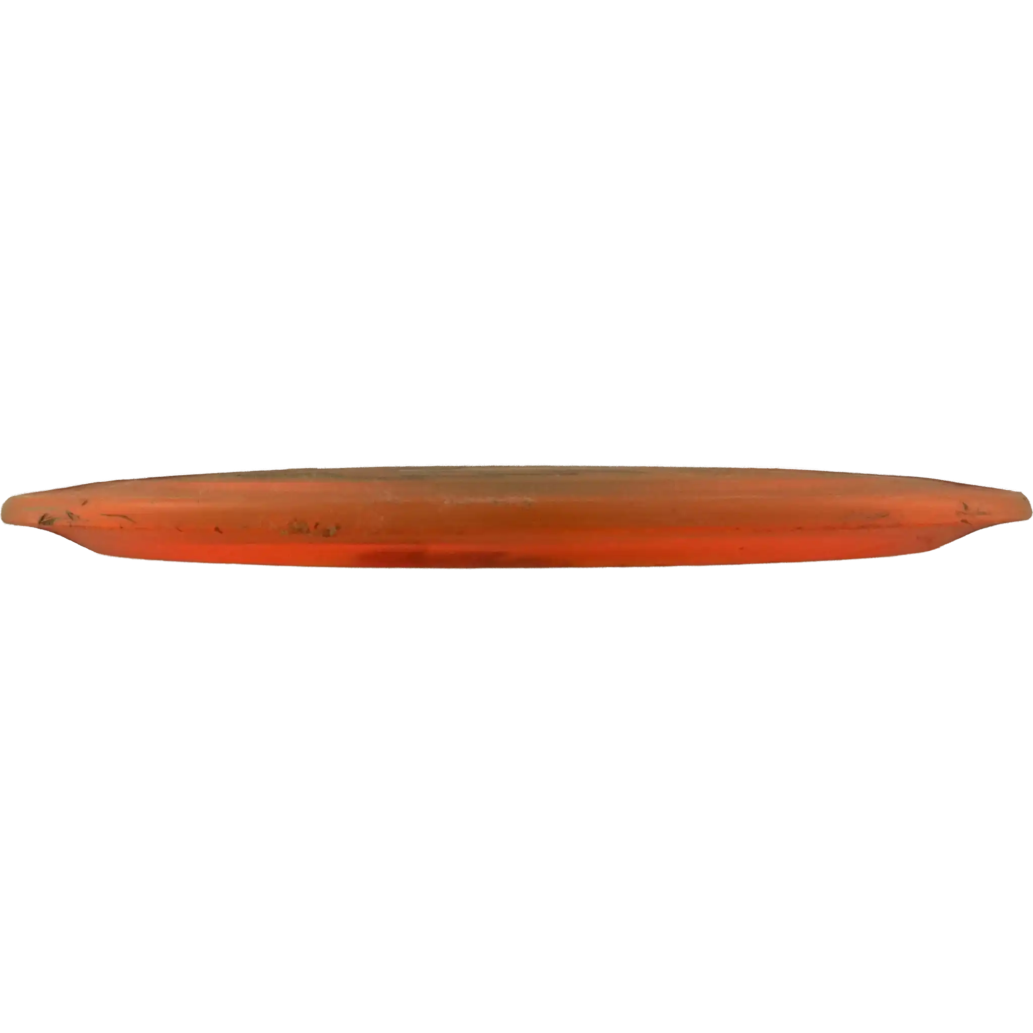 Pikkukuva 3