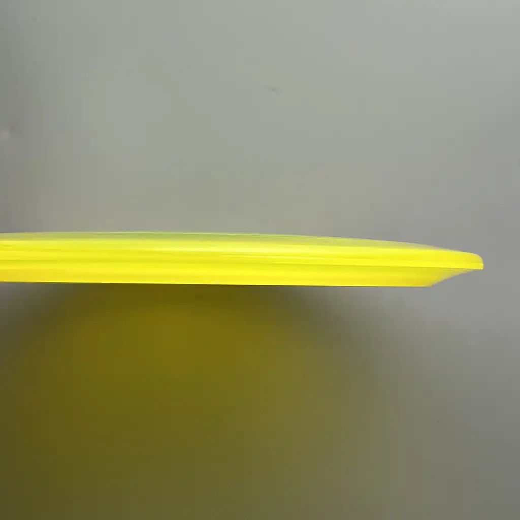 Pikkukuva 3