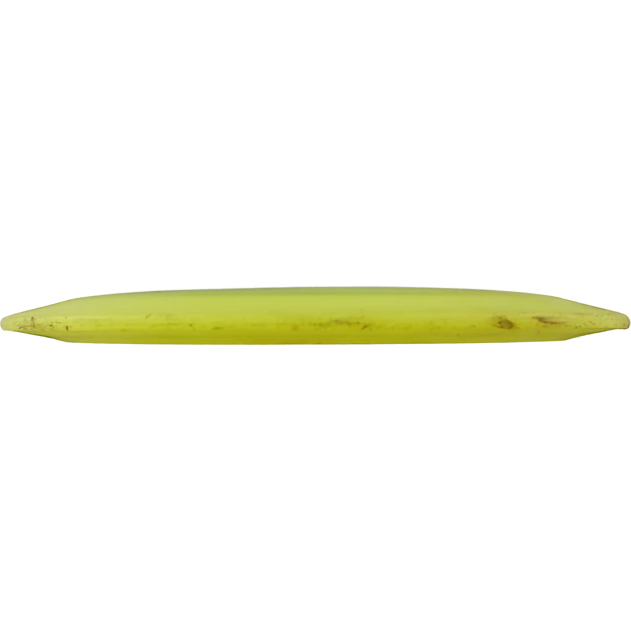 Pikkukuva 3