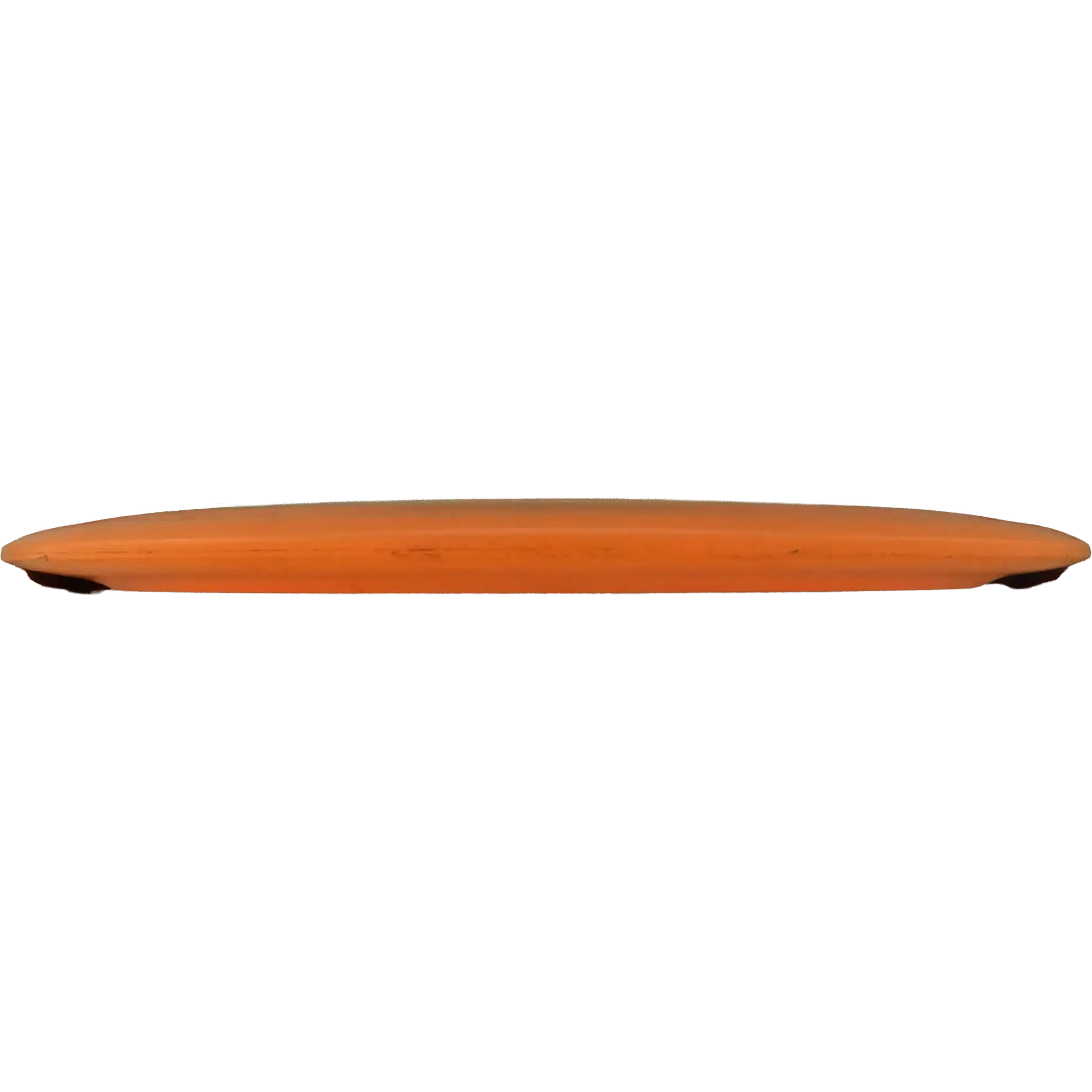 Pikkukuva 3