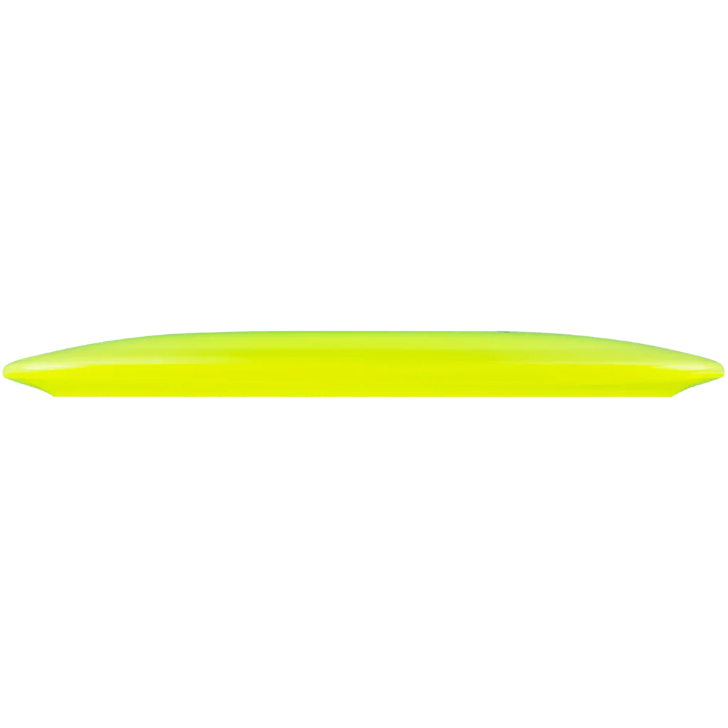 Pikkukuva 2