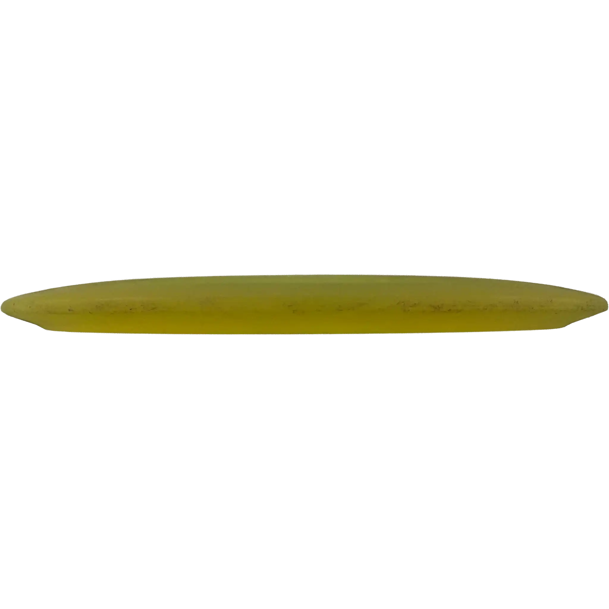 Pikkukuva 3