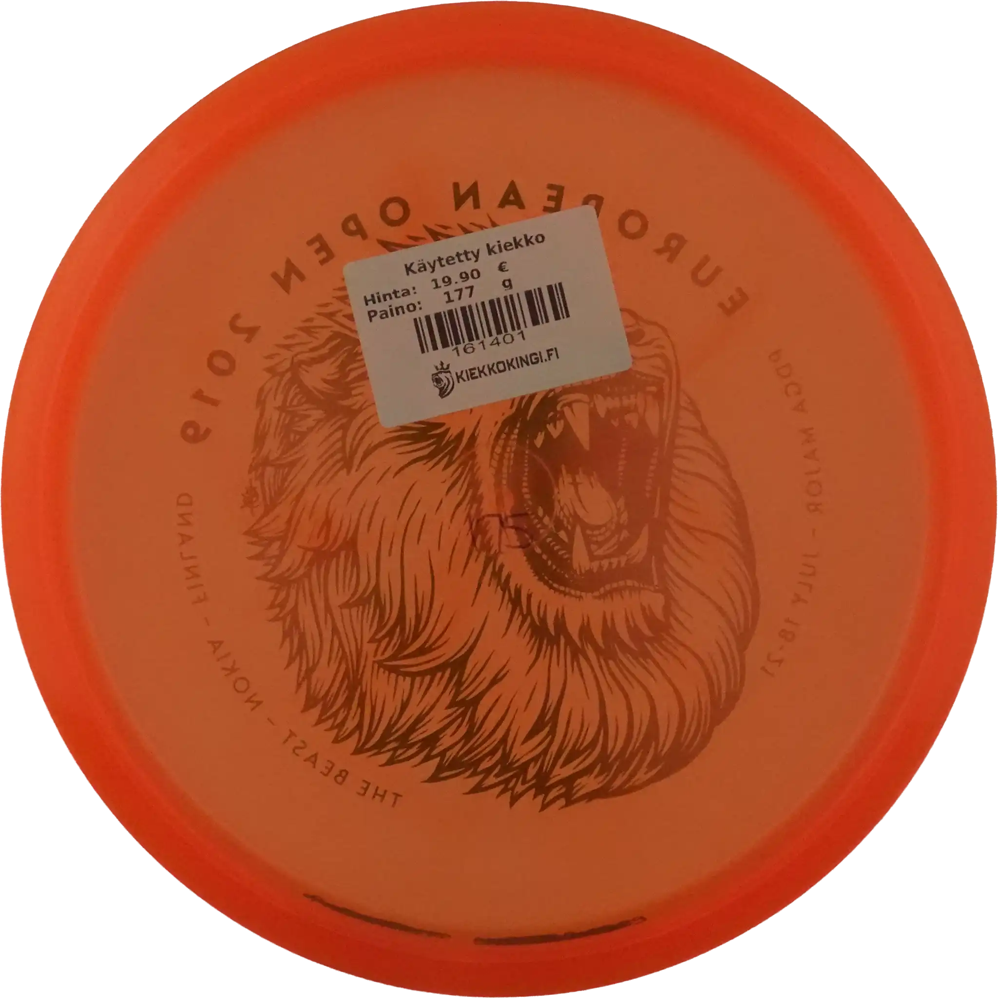 Pikkukuva 2